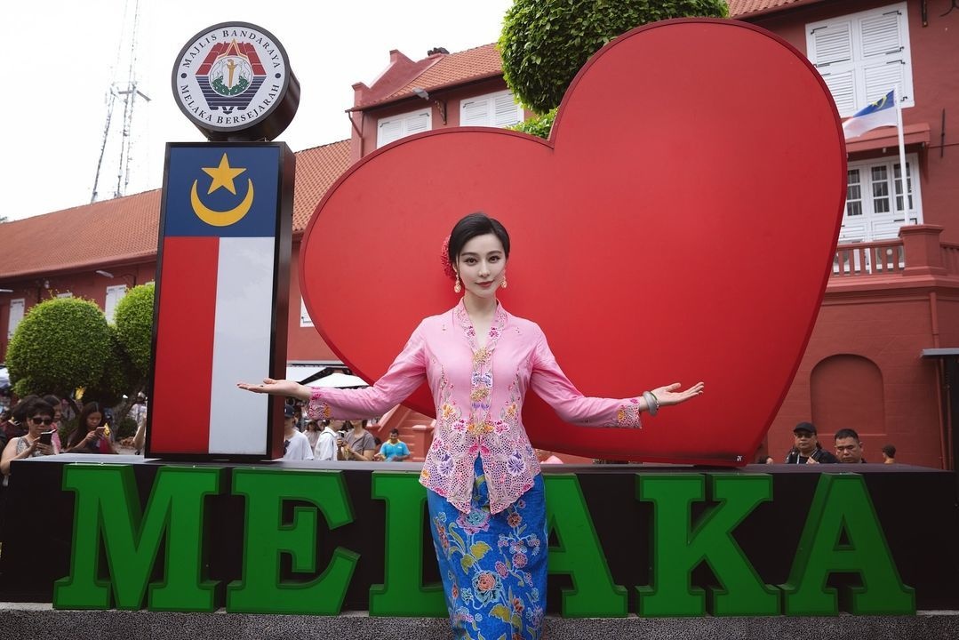 Du lich Melaka 2024 anh 4