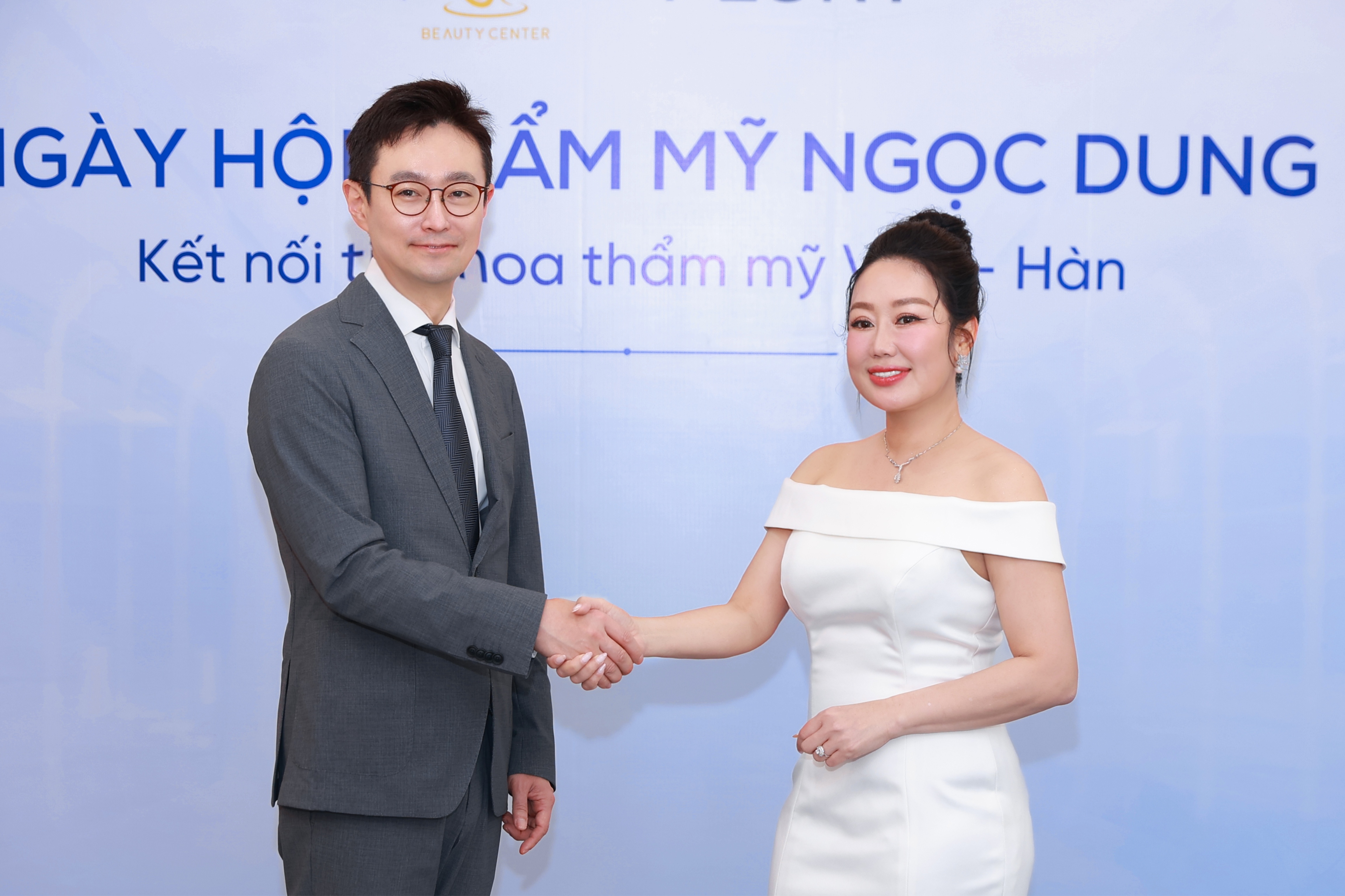TMV Ngoc Dung anh 5