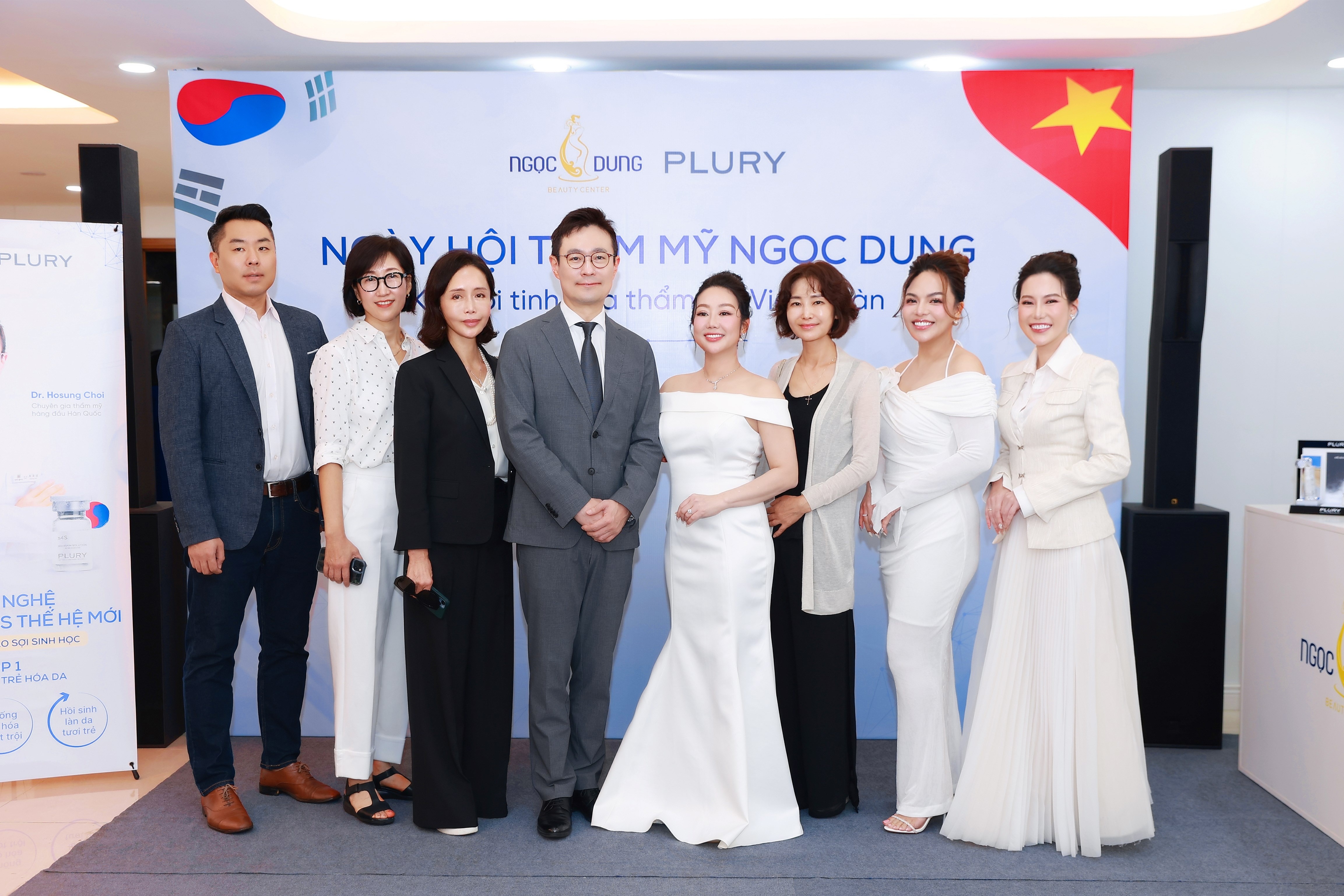 TMV Ngoc Dung anh 1