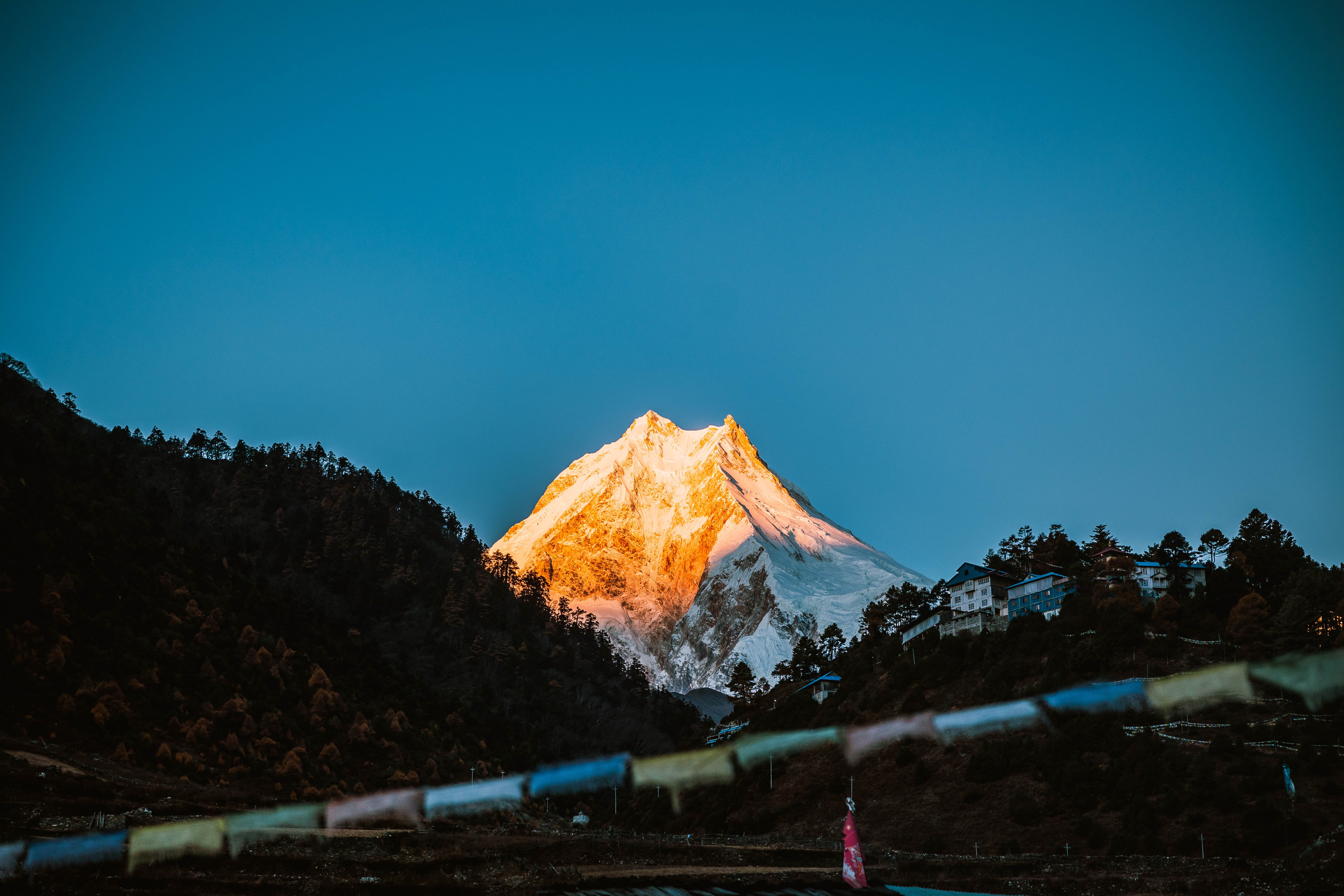 du lich,  travel anh 2