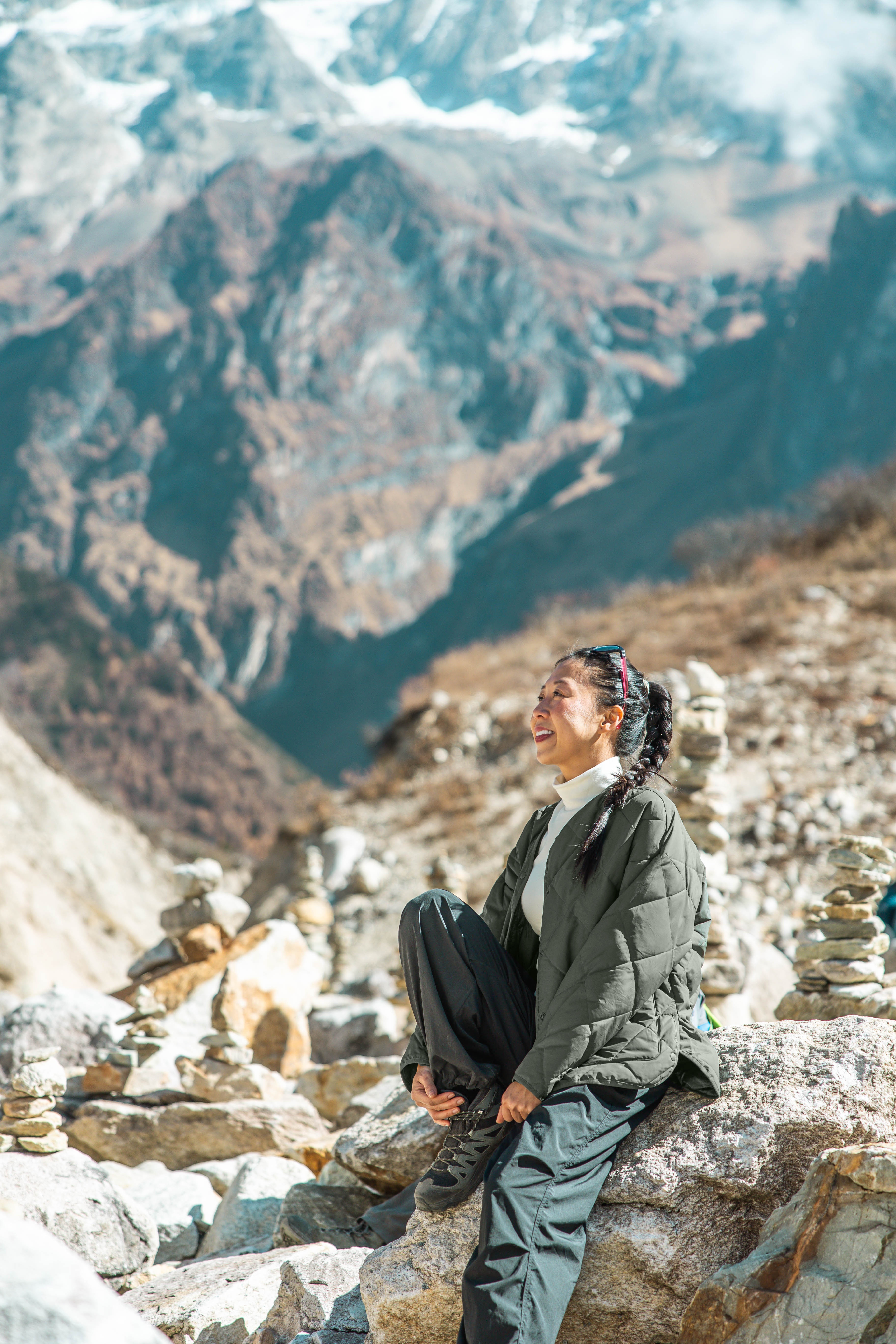 du lich,  travel anh 4