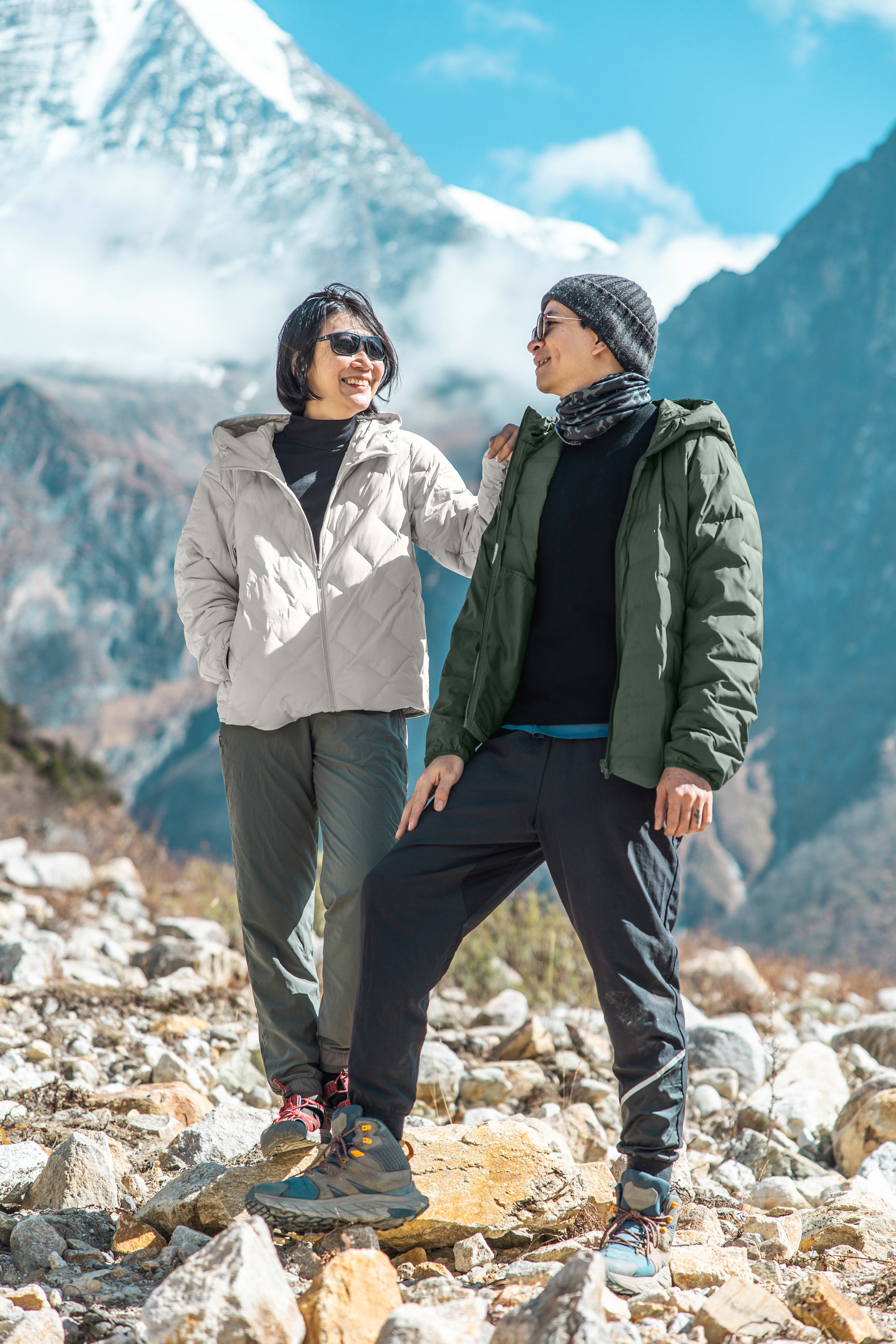 du lich,  travel anh 3