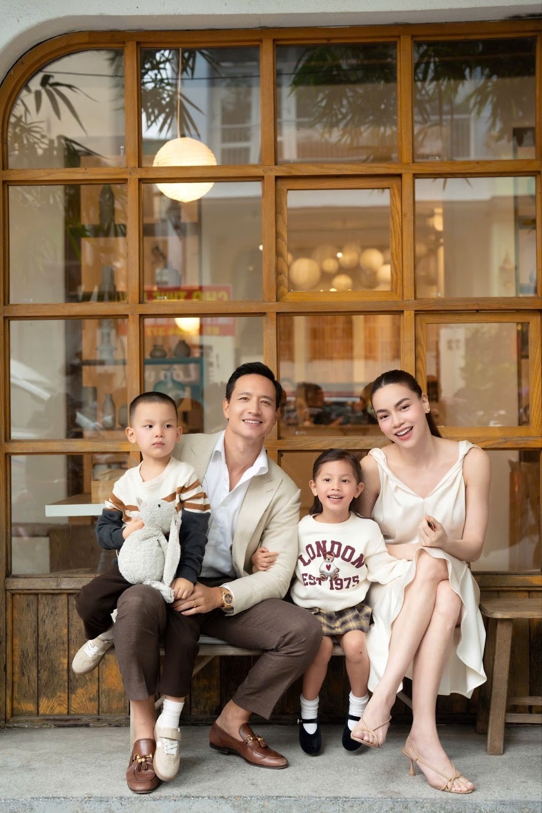 Đông Đô IVF ảnh 1 Dong Do IVF anh 1