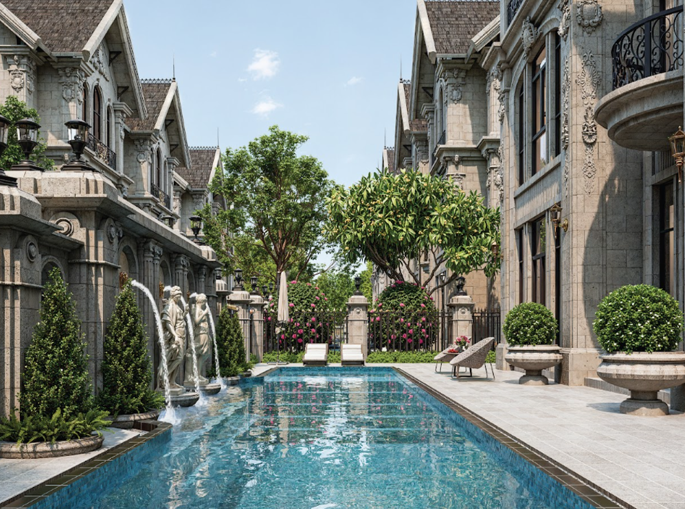 Sunshine Group anh 2