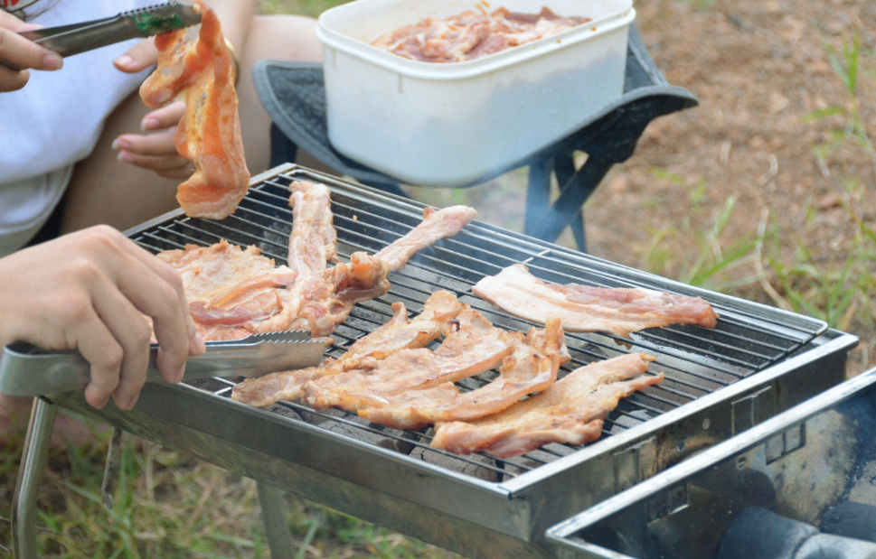 ẩm thực Bình Dương ảnh 7 am thuc Binh Duong anh 7