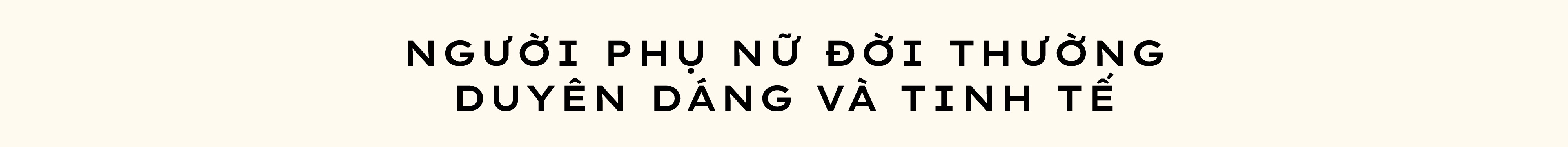 PNJ ảnh 7 PNJ anh 7