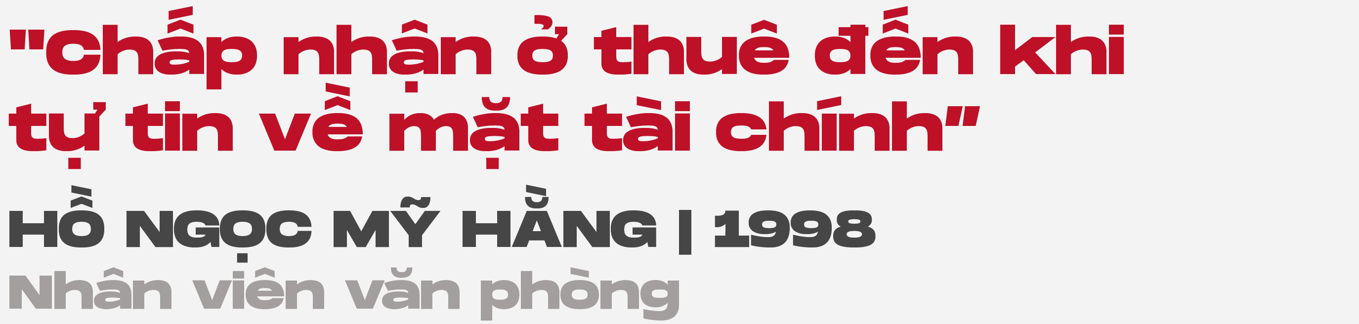 HDBank anh 5