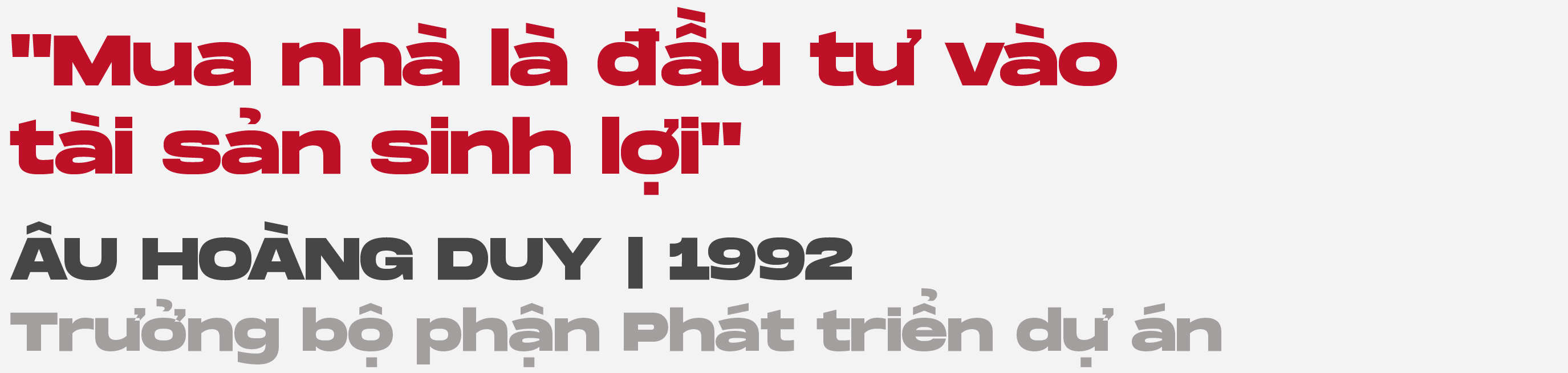 HDBank anh 7