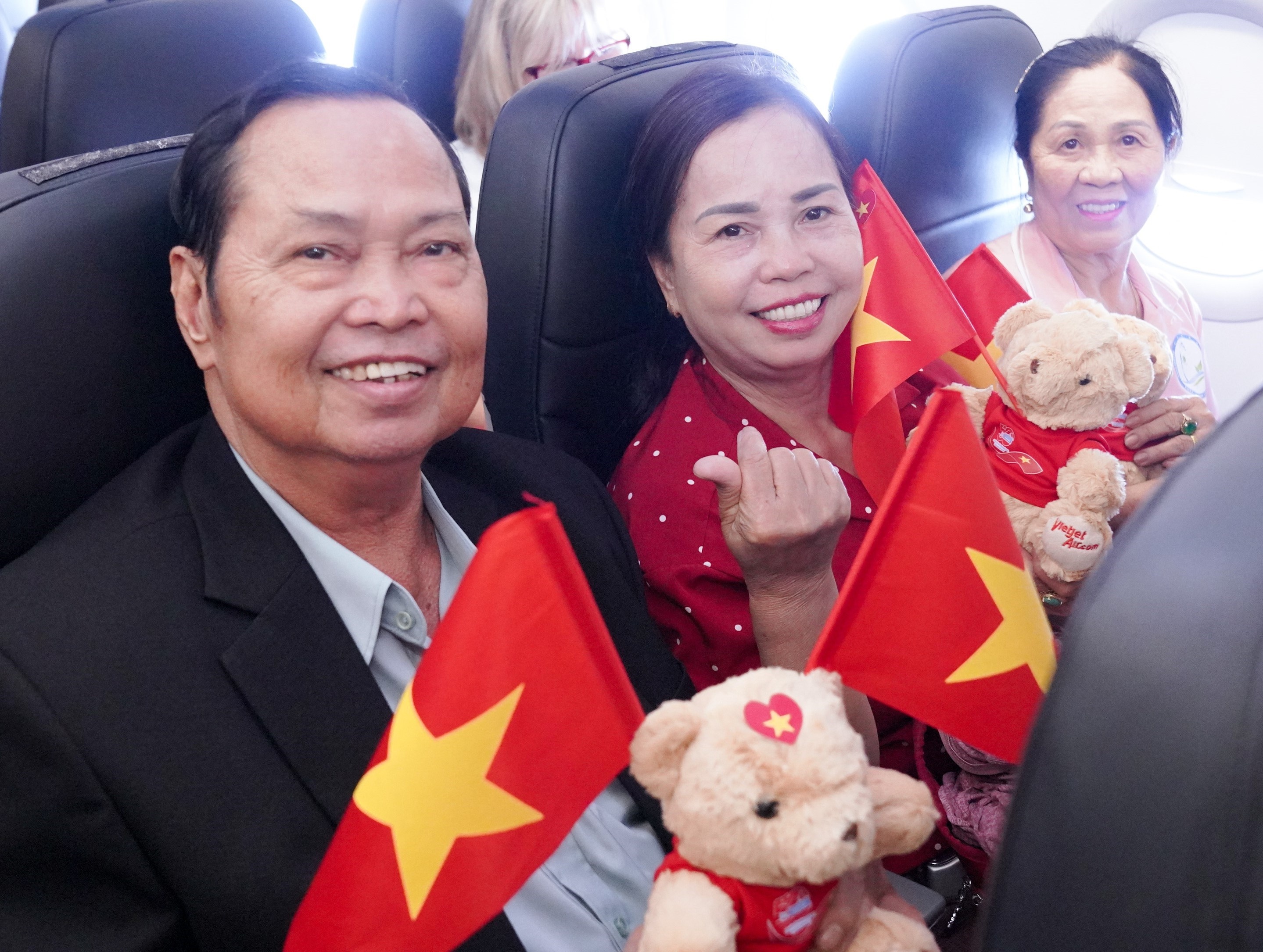 VJA anh 10