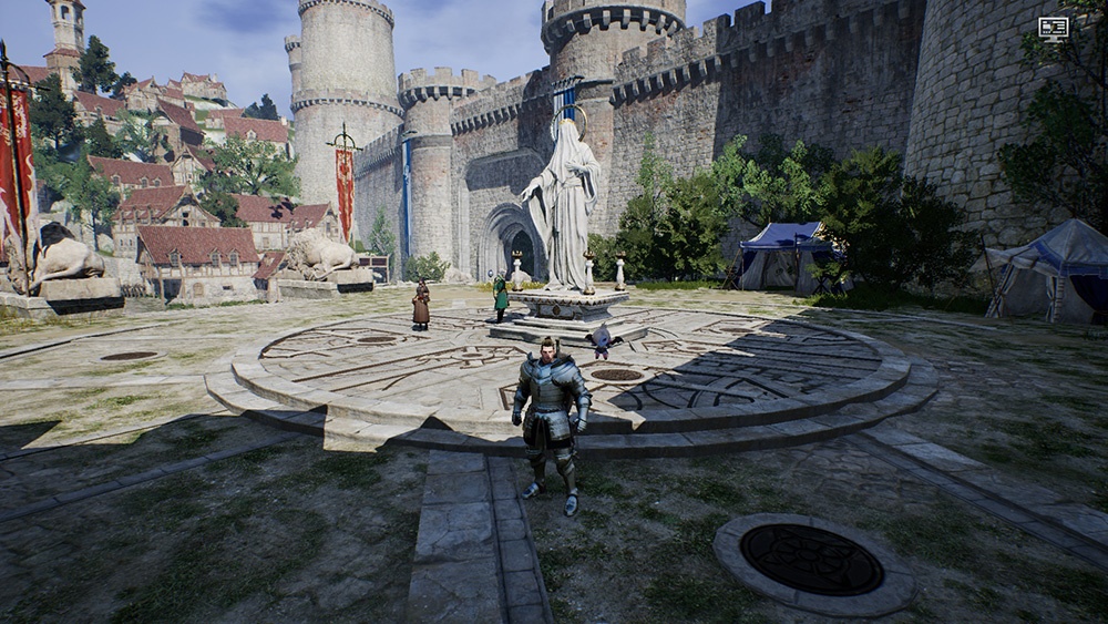 Lineage2M anh 1