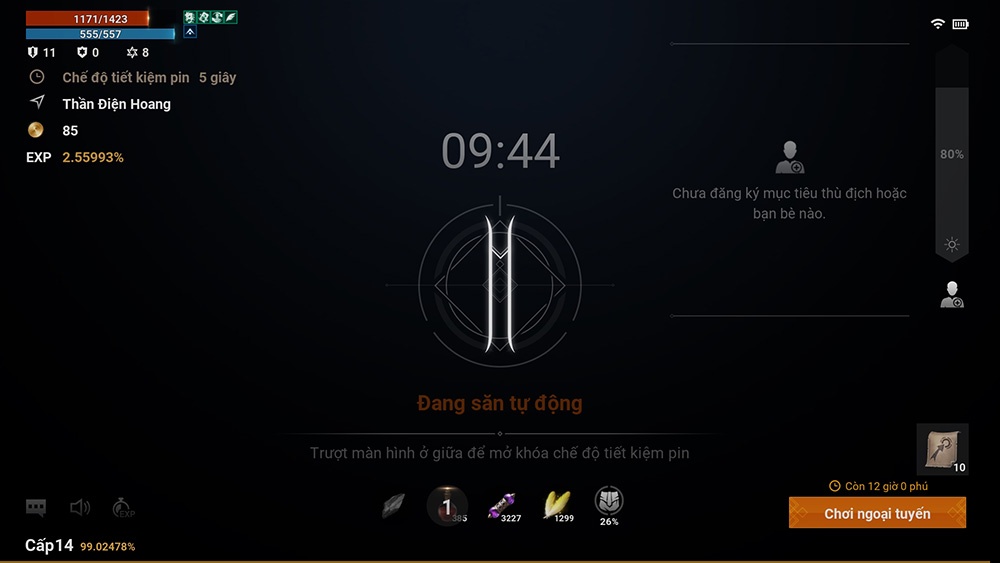 Lineage2M anh 5