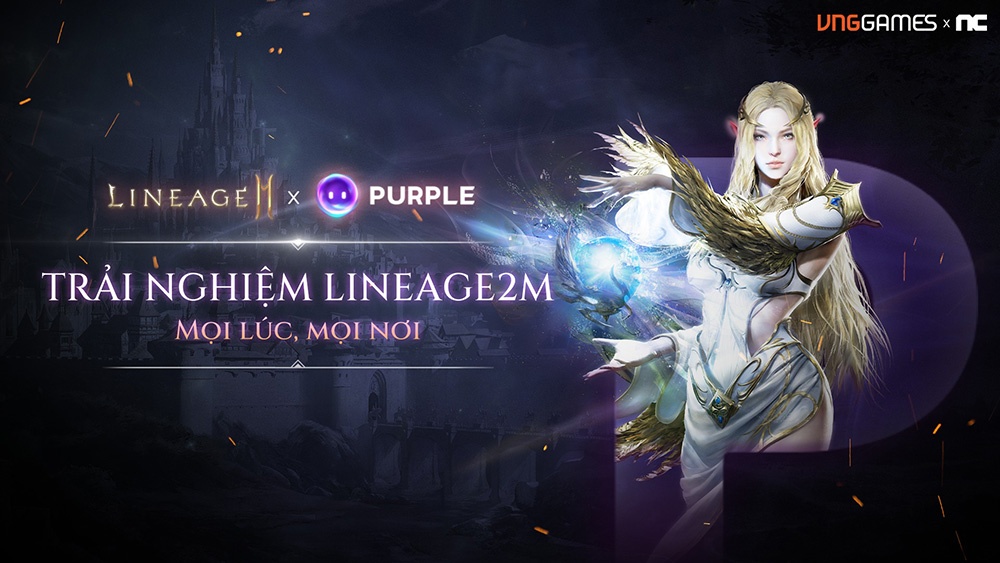 Lineage2M anh 7