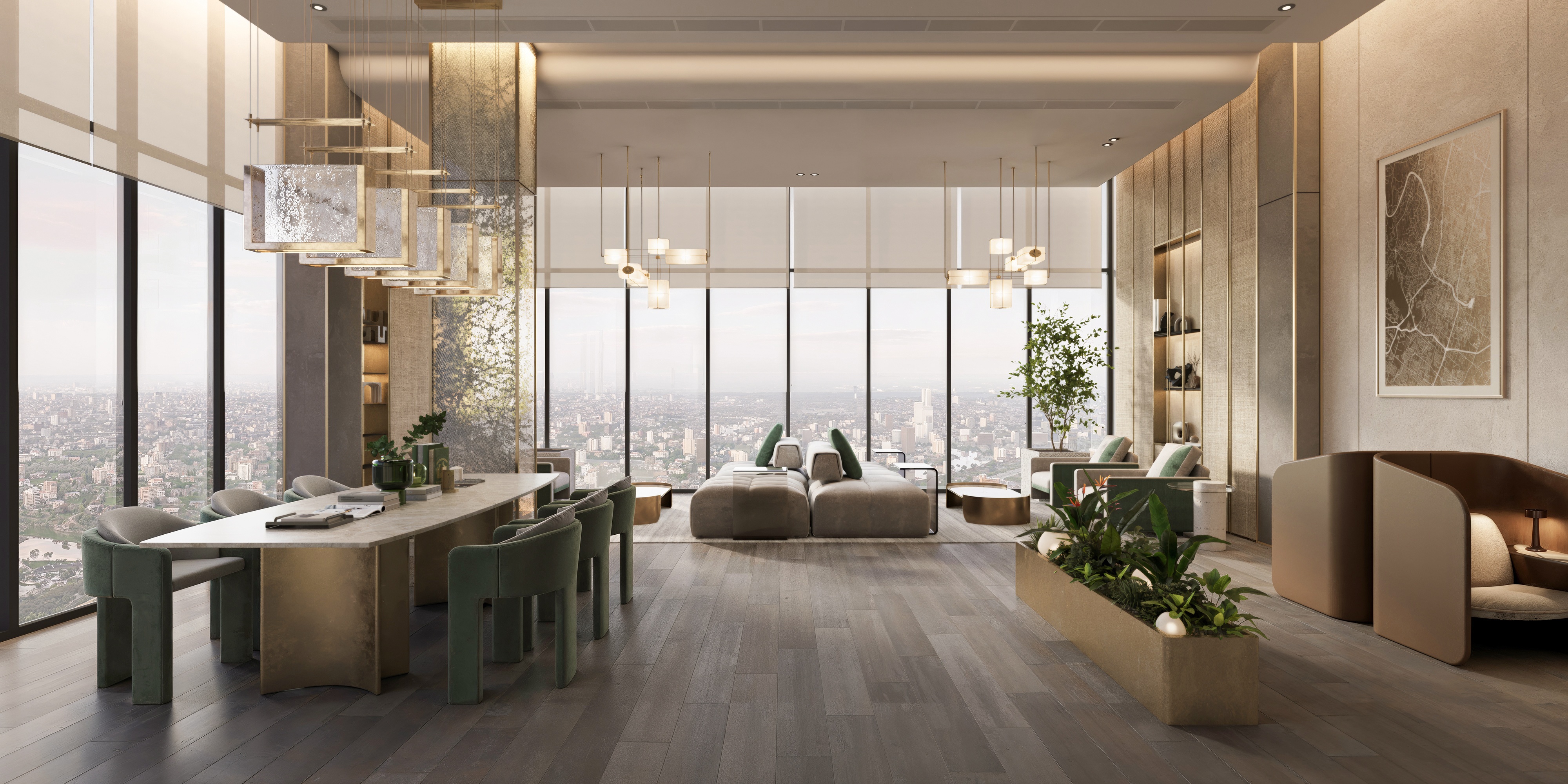 Masterise Homes anh 4