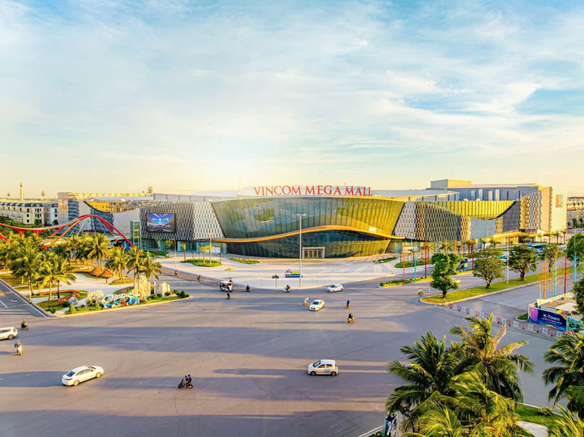 Vinhomes anh 2