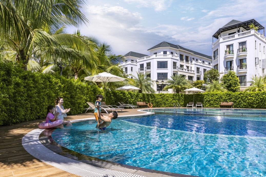 Vinhomes anh 3