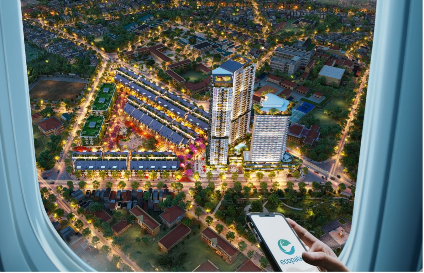 Ecopalace anh 1