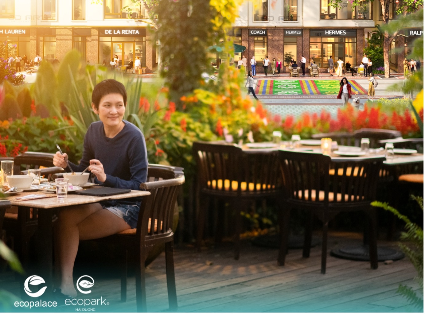 Ecopalace anh 3