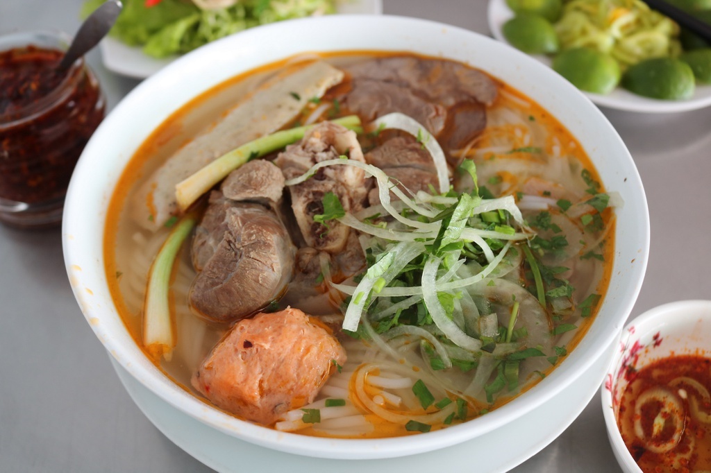 GrabFood anh 3