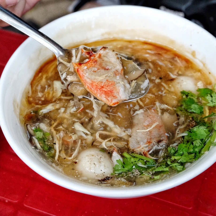 GrabFood anh 1
