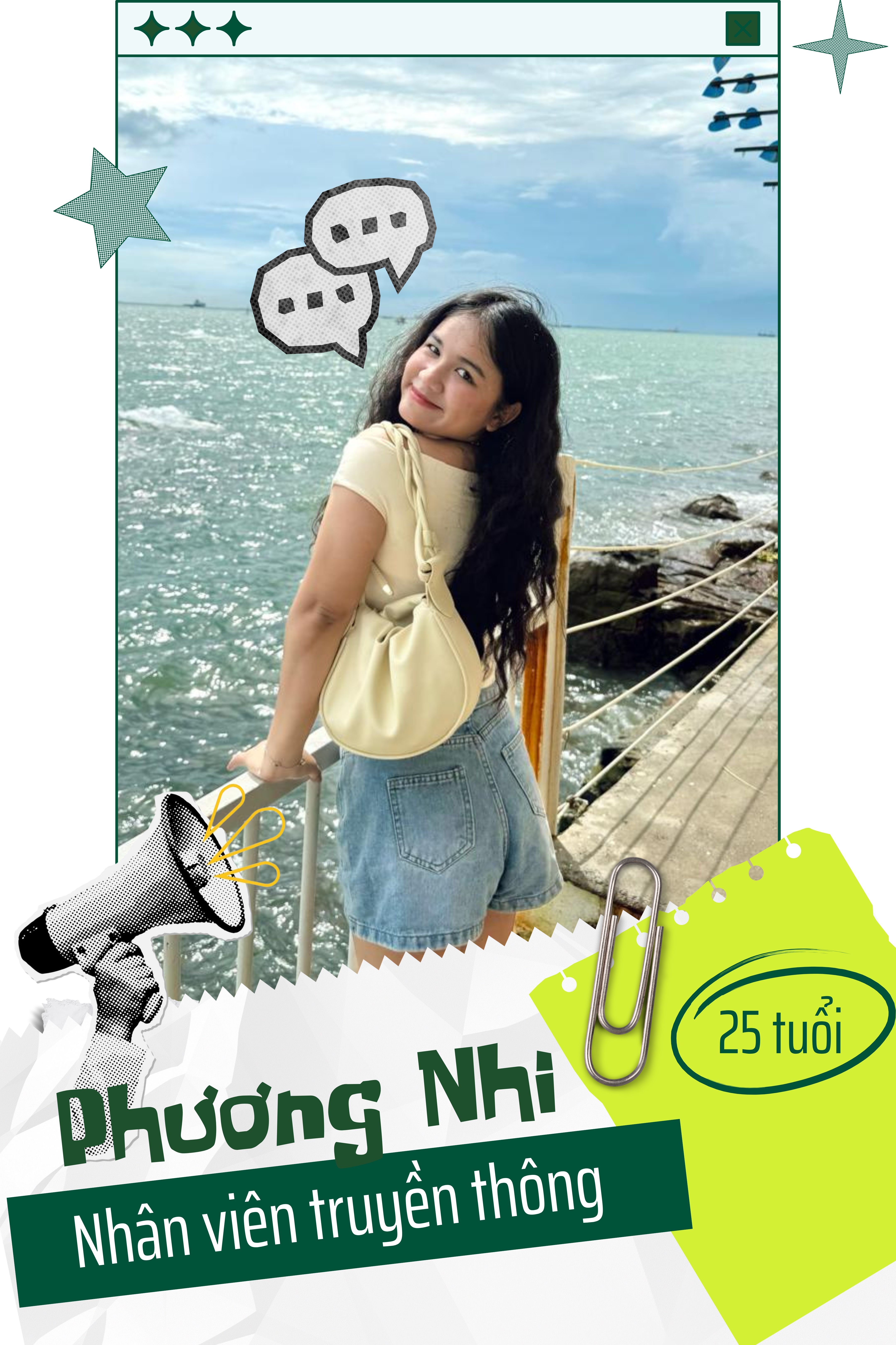 GrabRewards anh 4