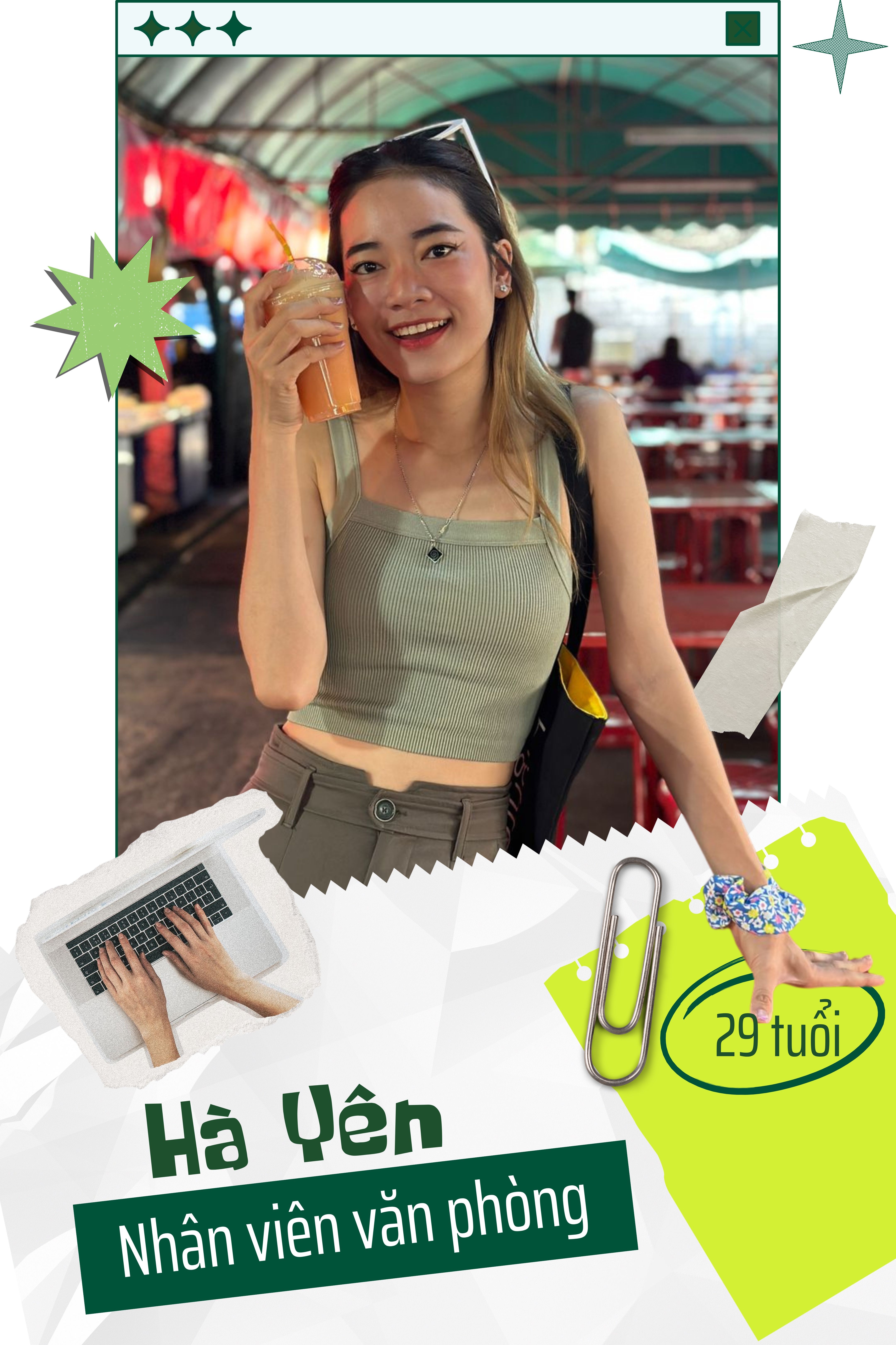 GrabRewards anh 7
