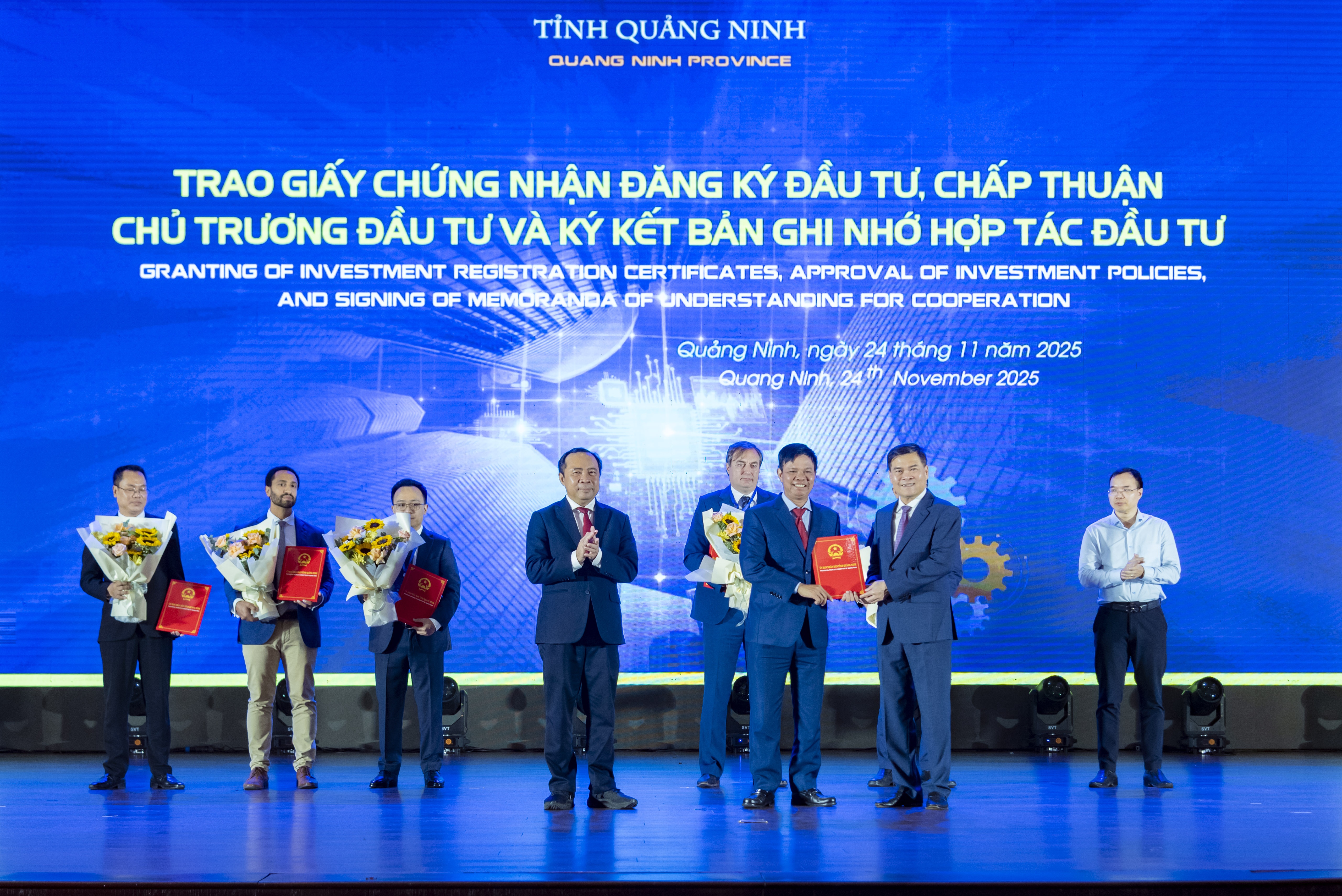 Quang Ninh anh 3