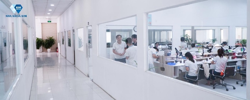 nha khoa uy tin, anh 4