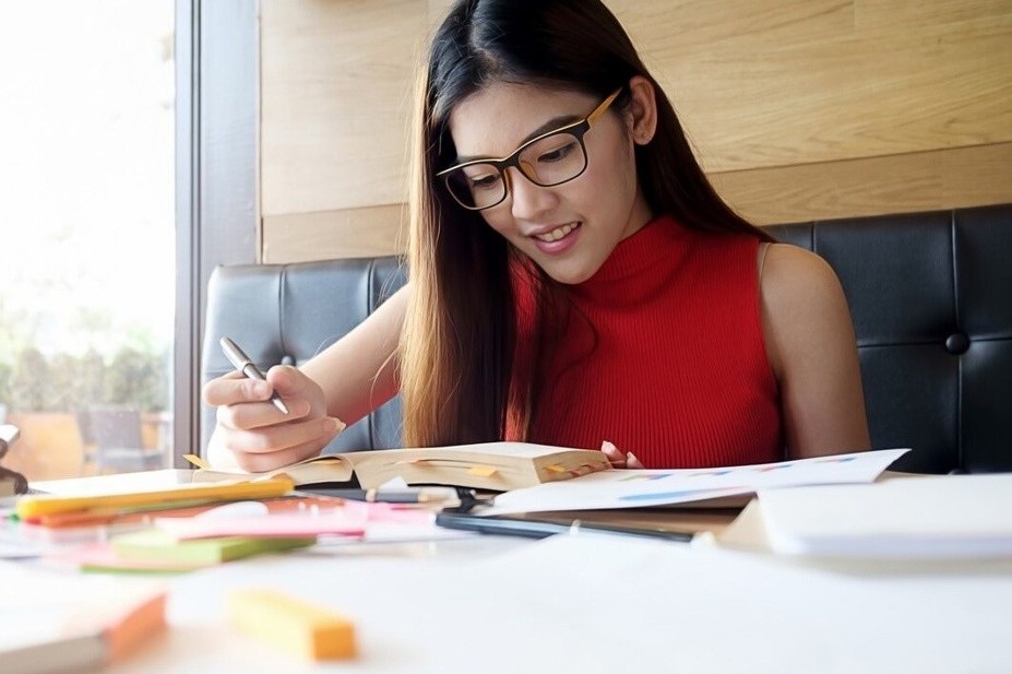 Dau nam lam gi de thu hut tai loc? hinh anh