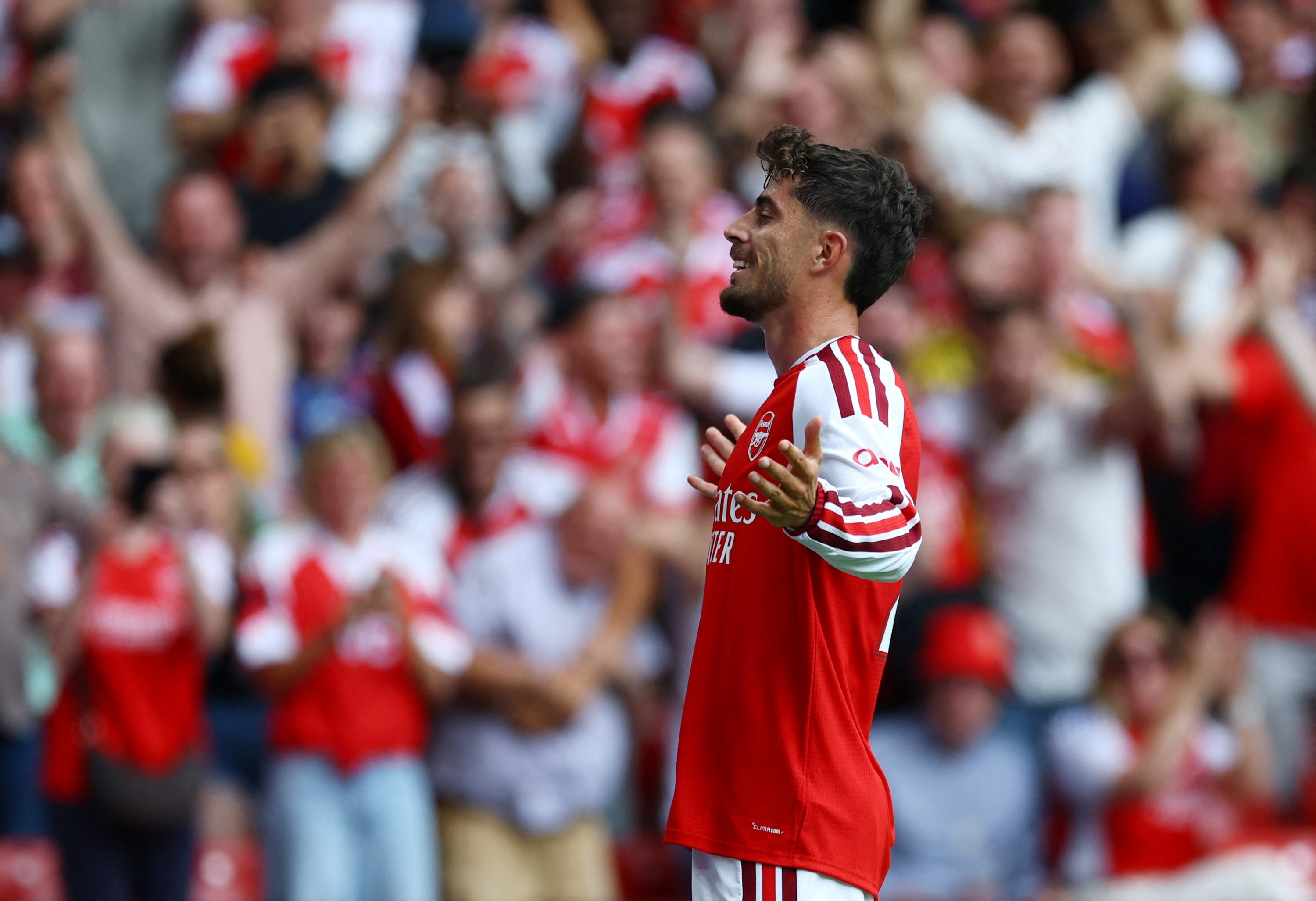 community shield,  arsenal,  manchester city ảnh 2
