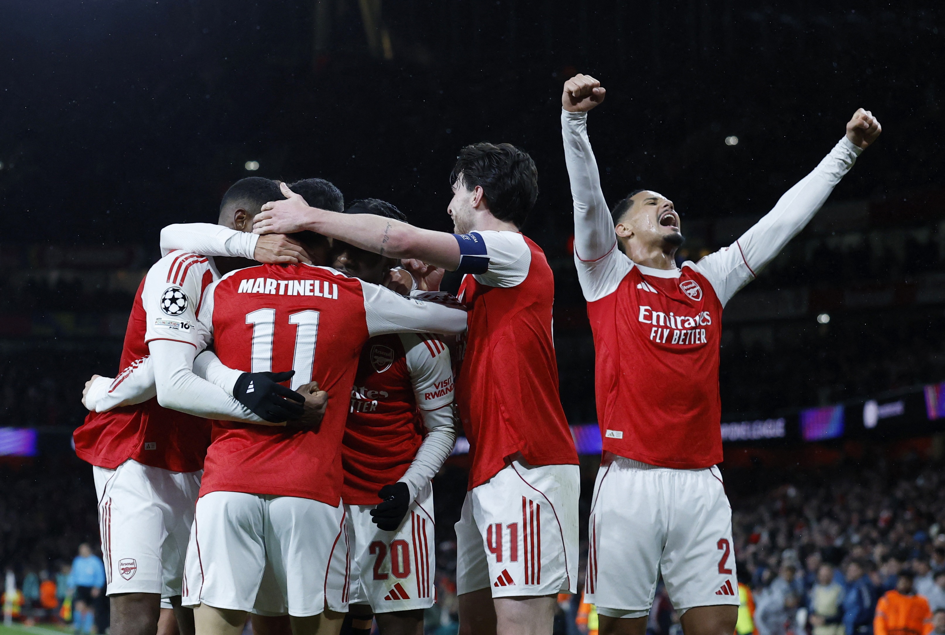 Bai hoc MU khien Arsenal run ray o chung ket Champions League hinh anh
