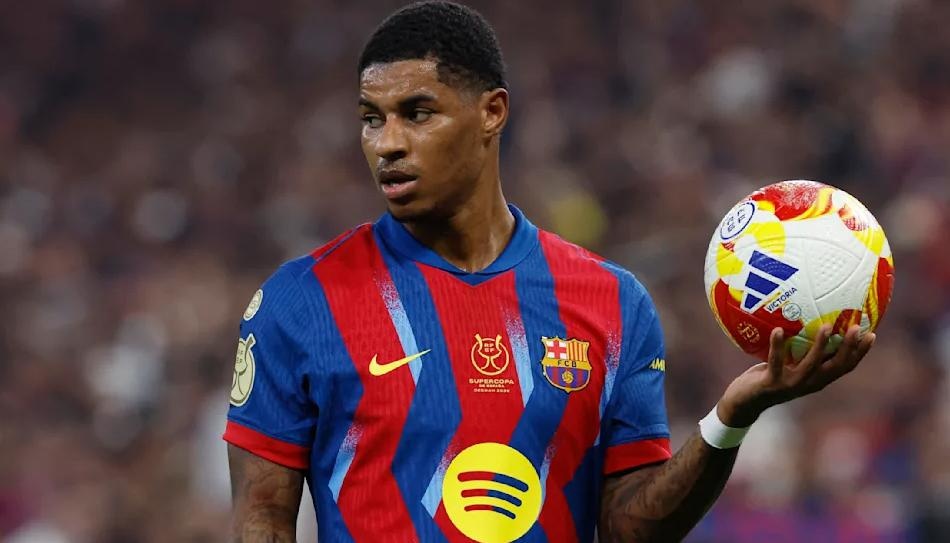 Tuong lai Rashford sap sang to hinh anh