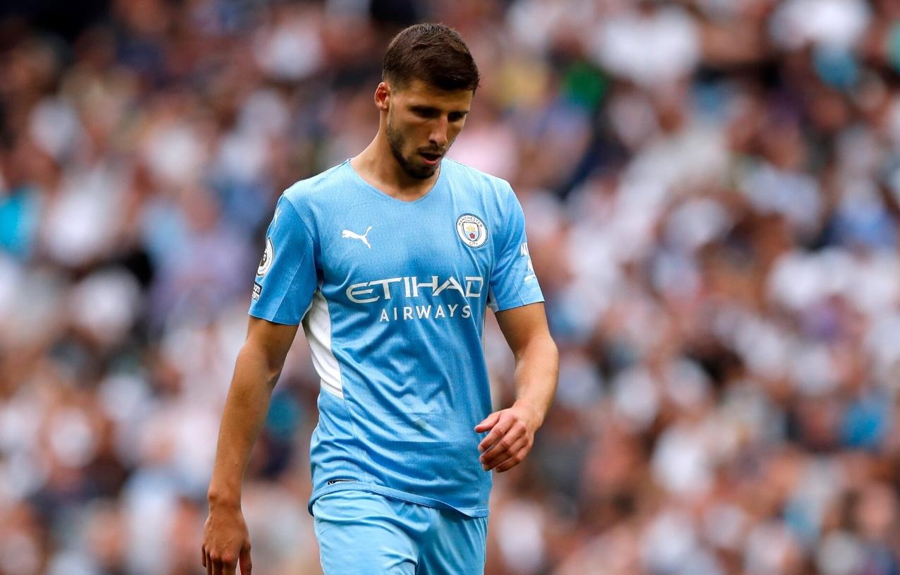 Chia tay Pep, Man City nguy co mat them tru cot hinh anh