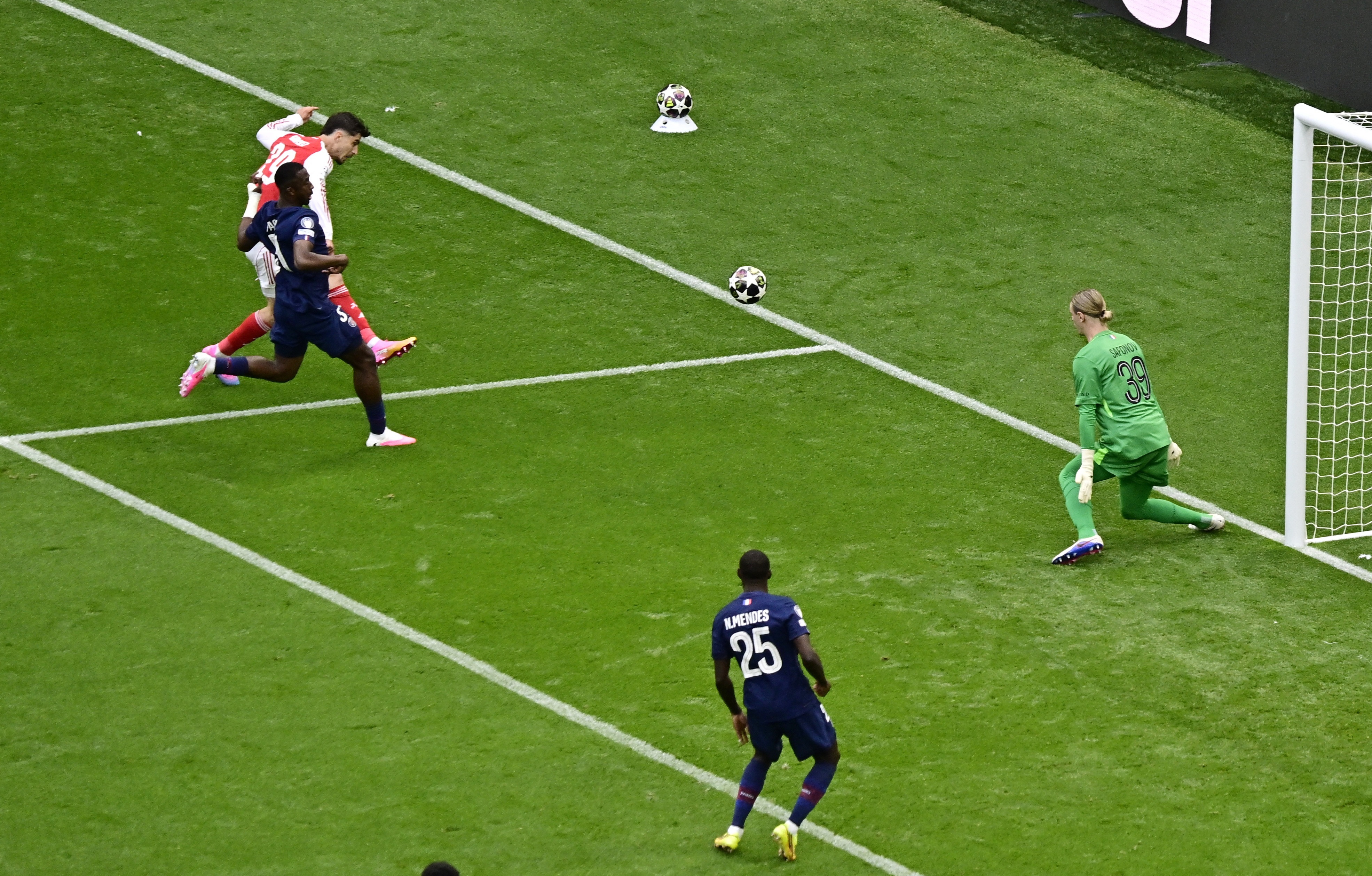 arsenal anh 2