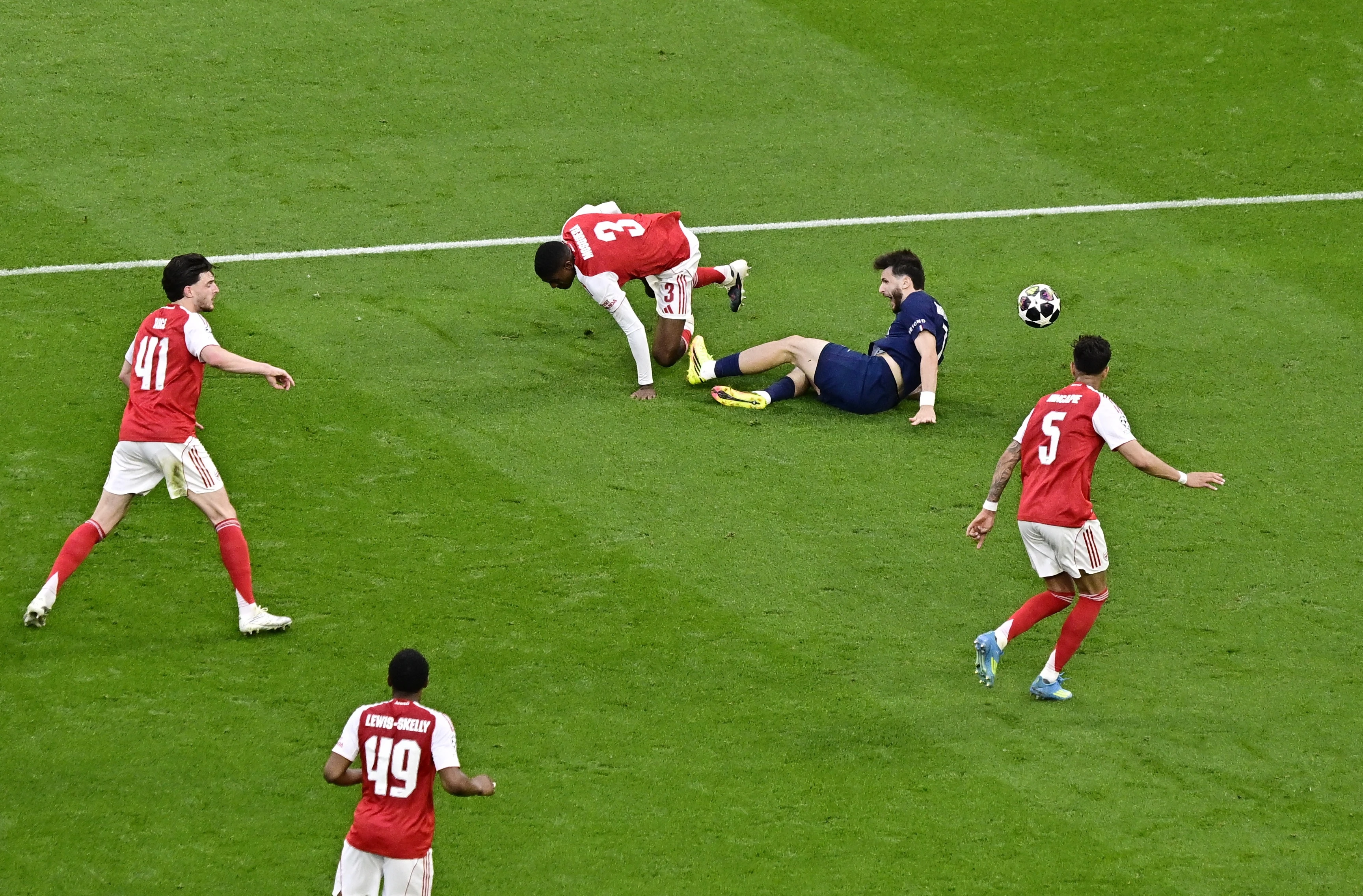 arsenal anh 3