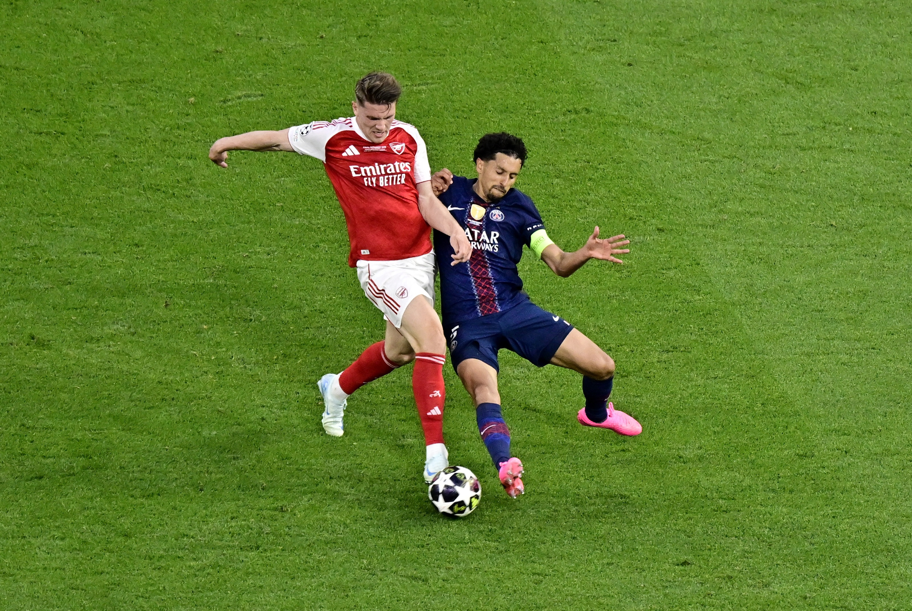 arsenal anh 2