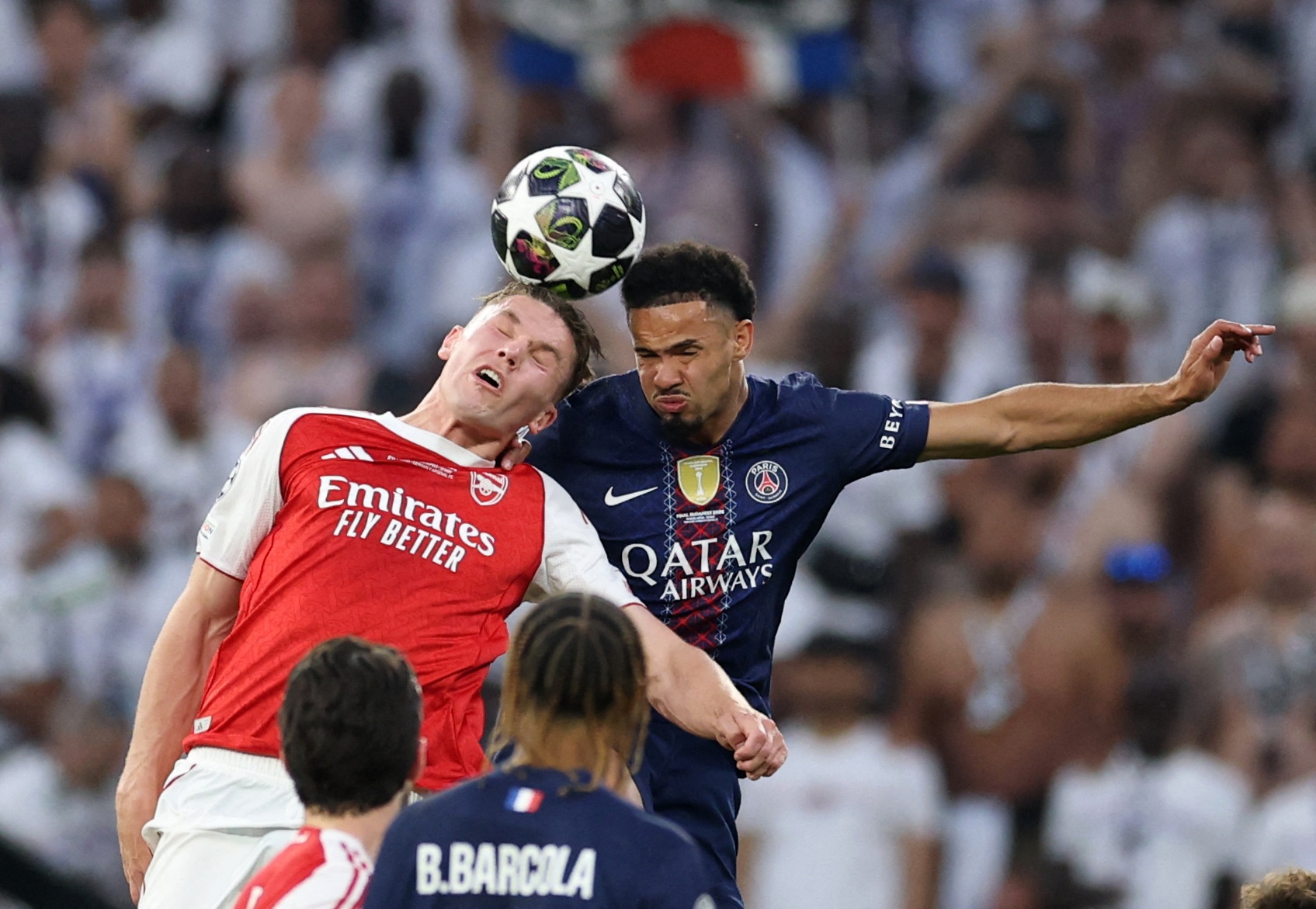 arsenal anh 3