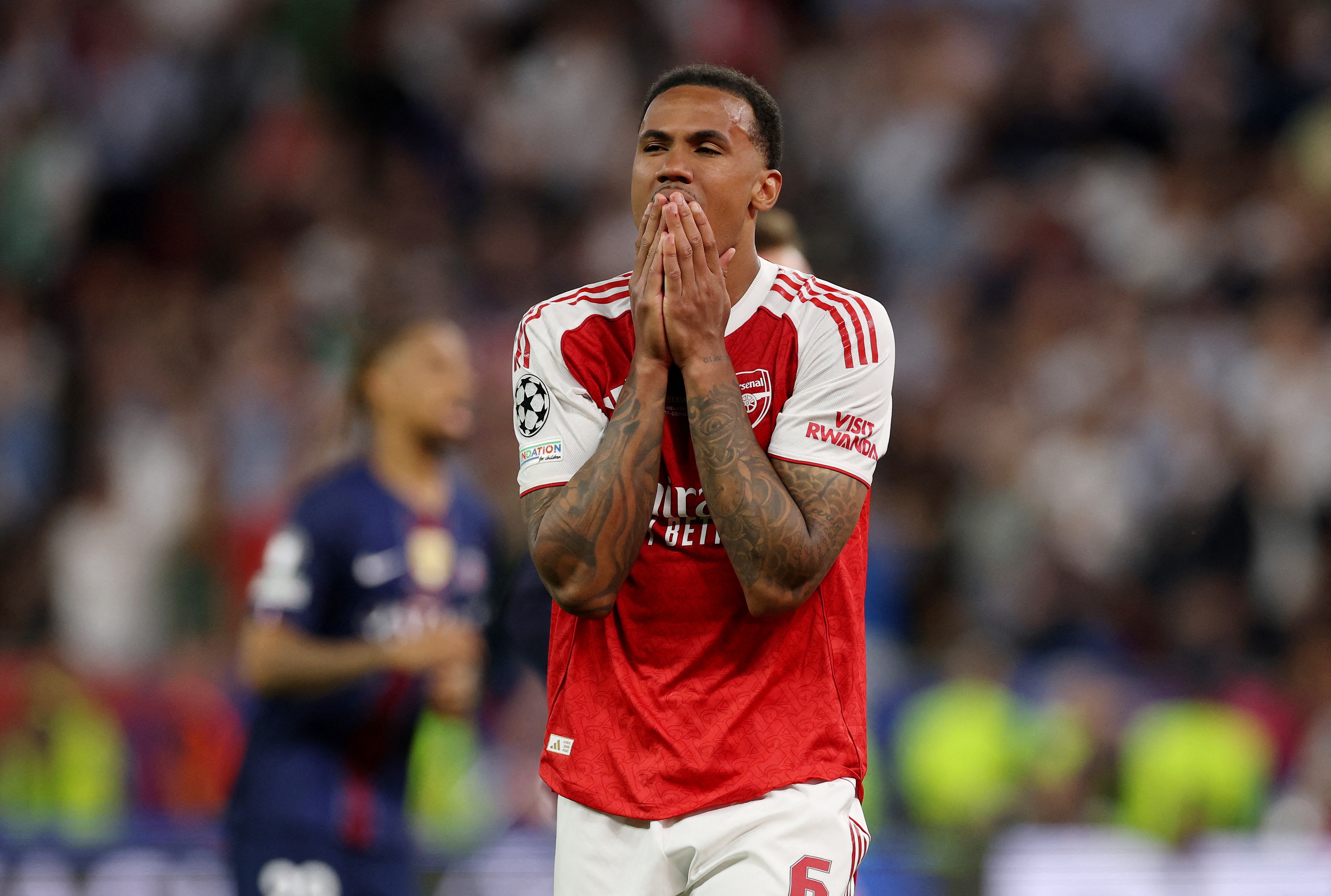 arsenal anh 4