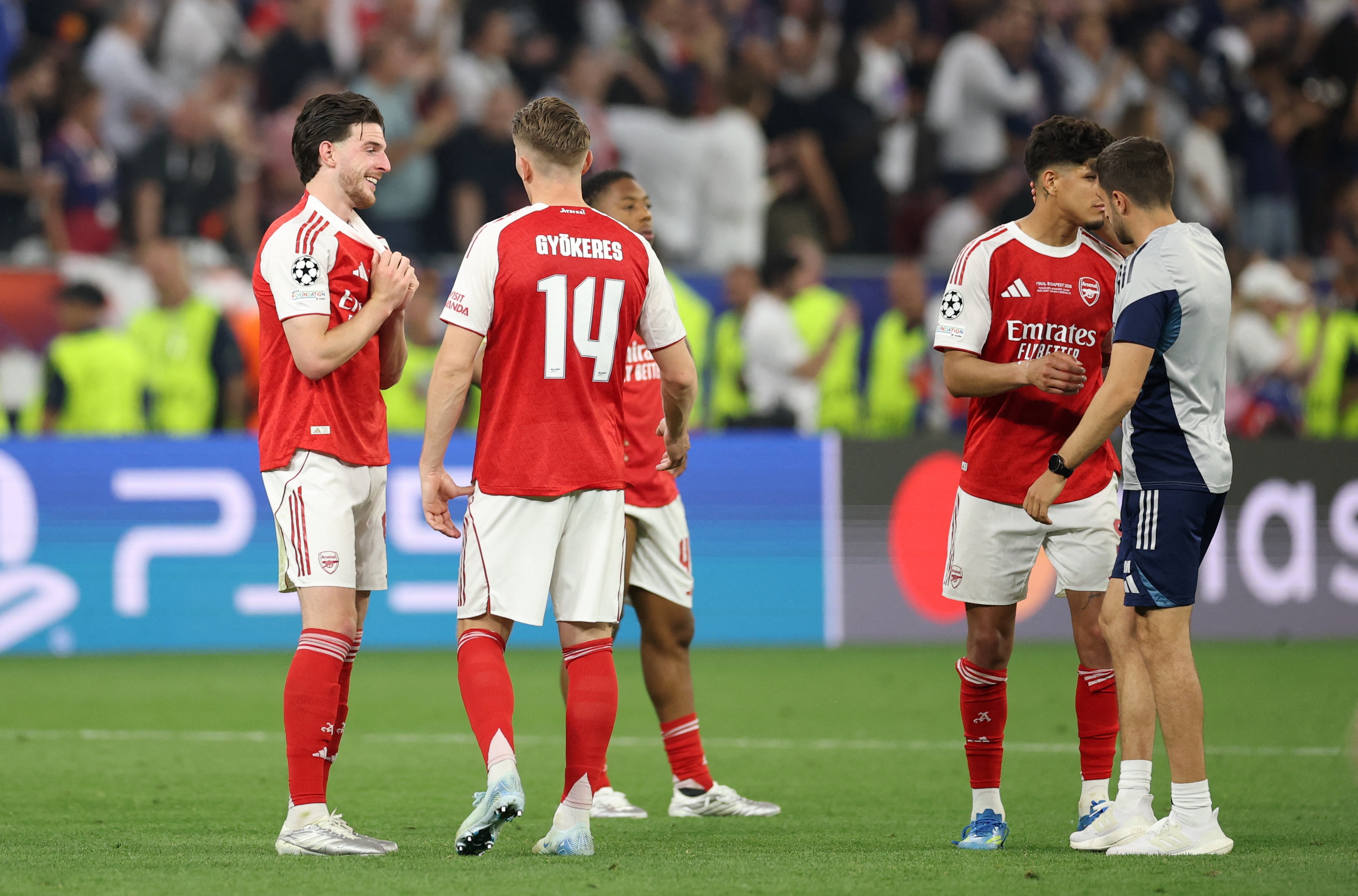 arsenal anh 4