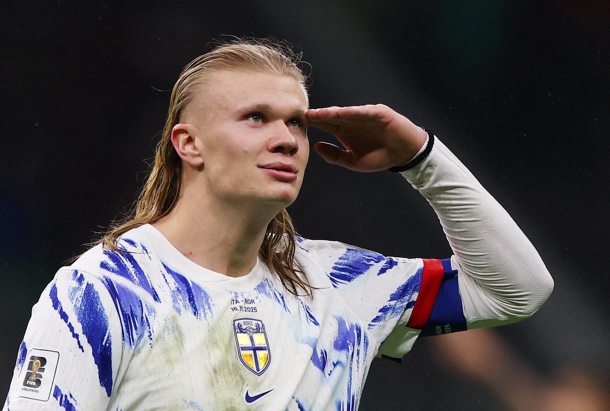 Man City 'doa' kien Real Madrid hinh anh