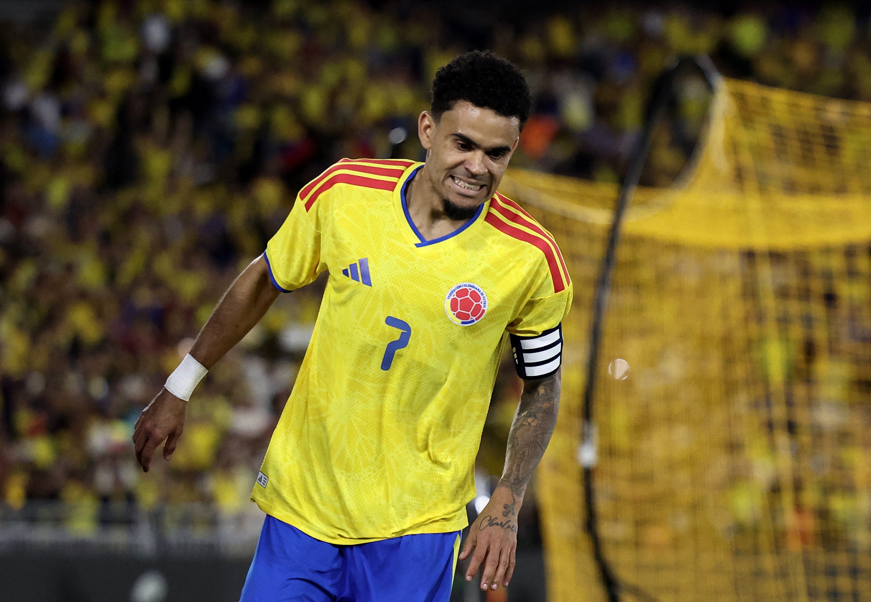 10 ngoi sao lan dau du World Cup hinh anh