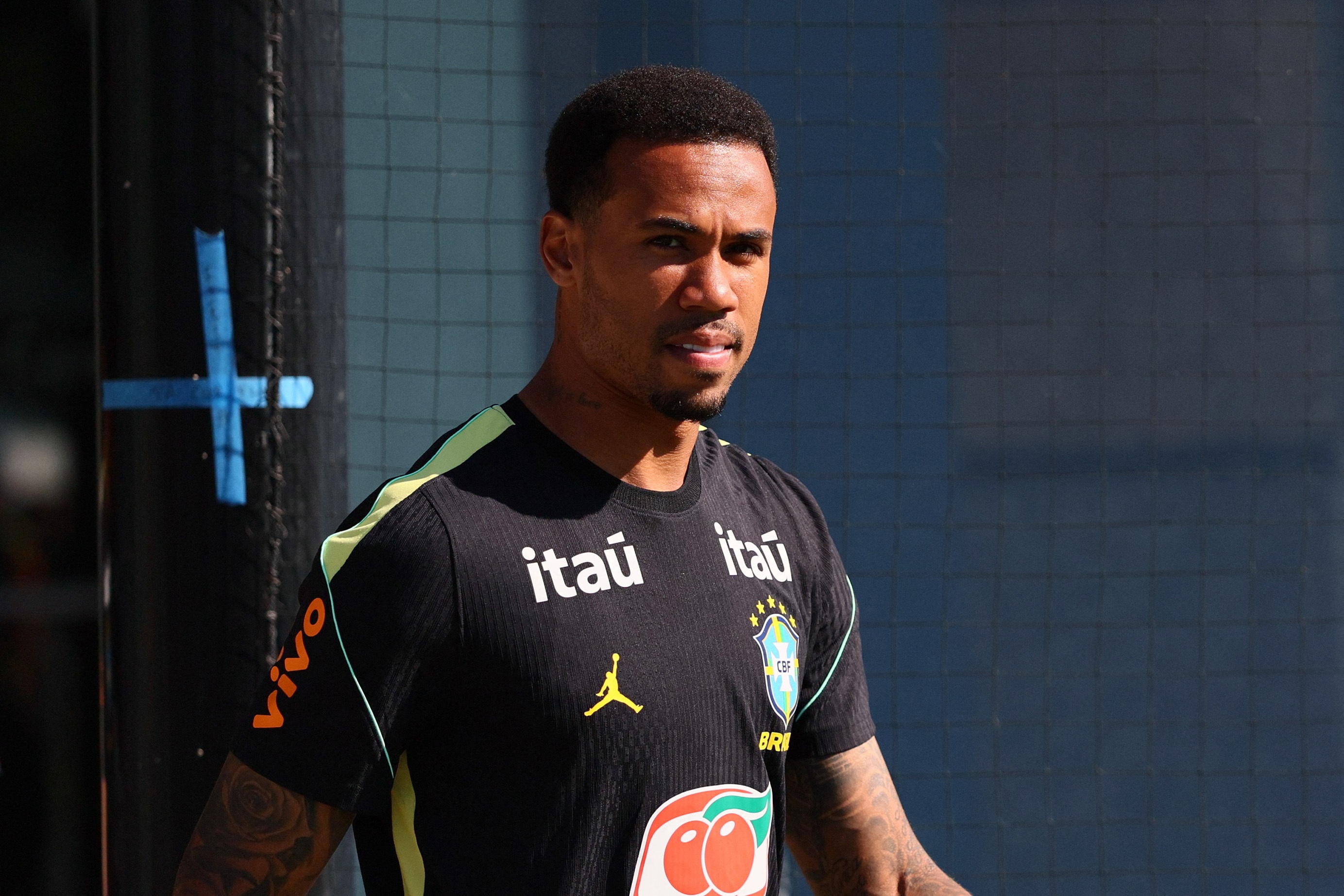 world cup,  luis diaz,  erliang haaland,  alexander isak anh 8