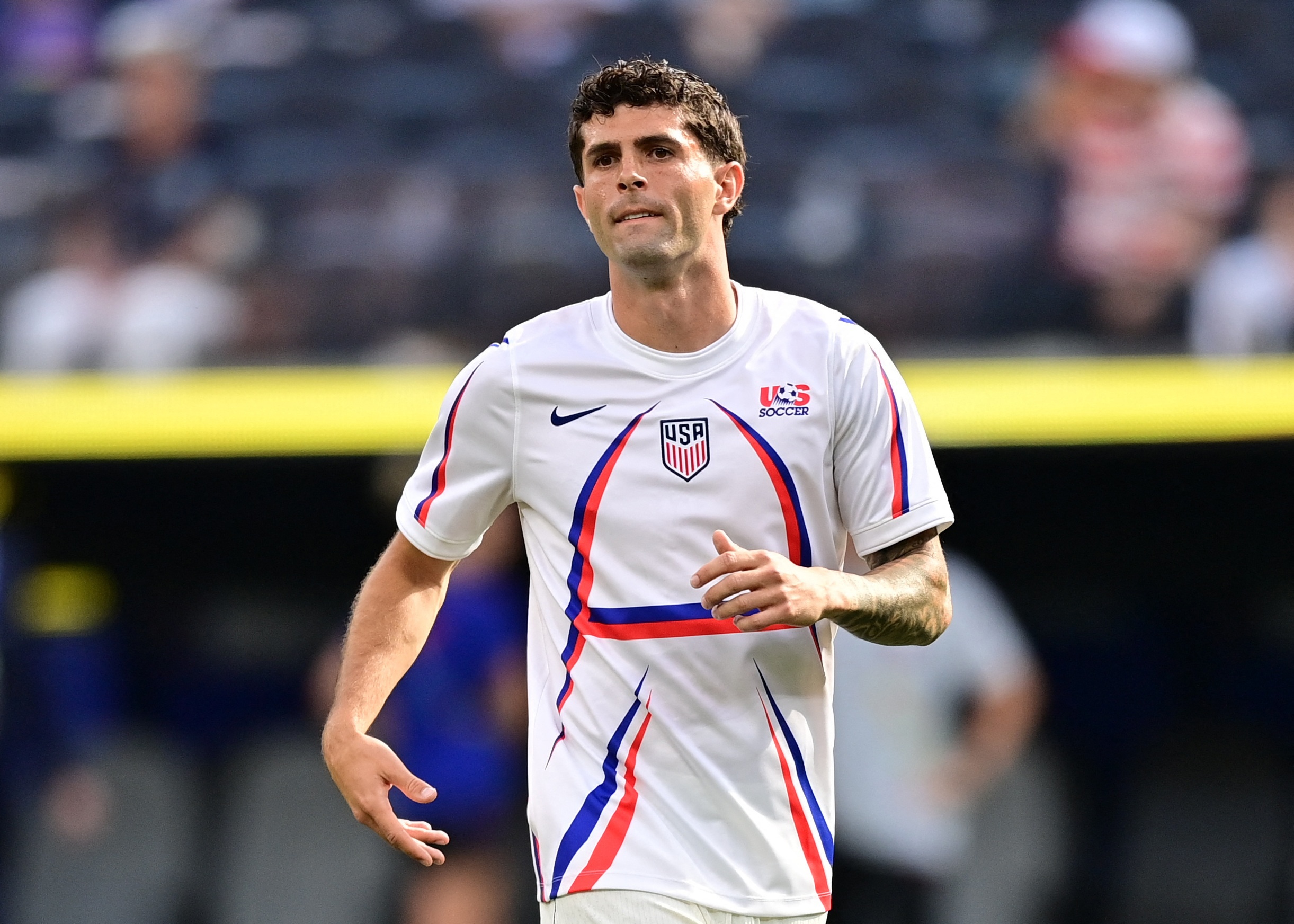 christian pulisic anh 1