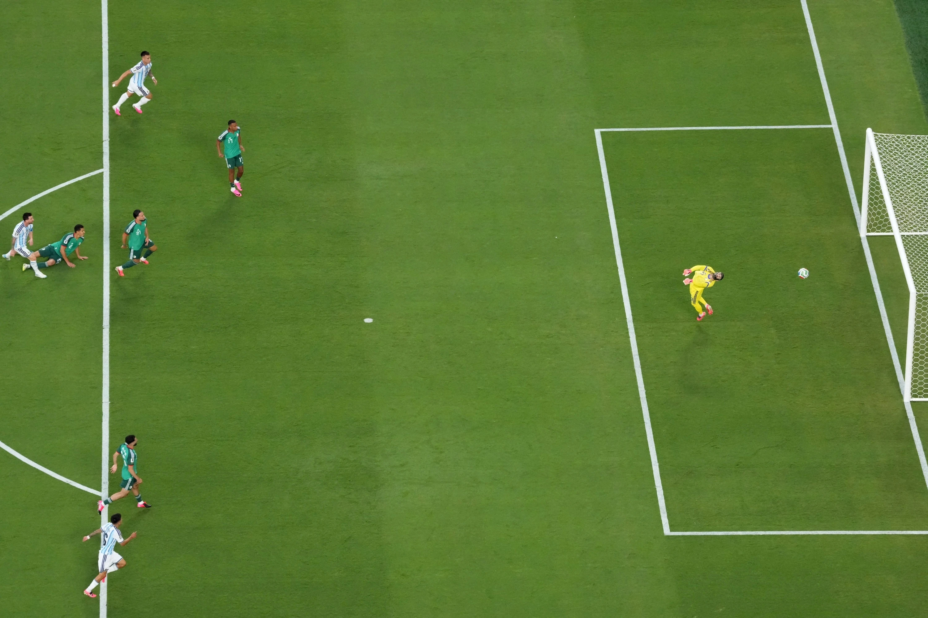 argentina,  algeria,  world cup anh 2