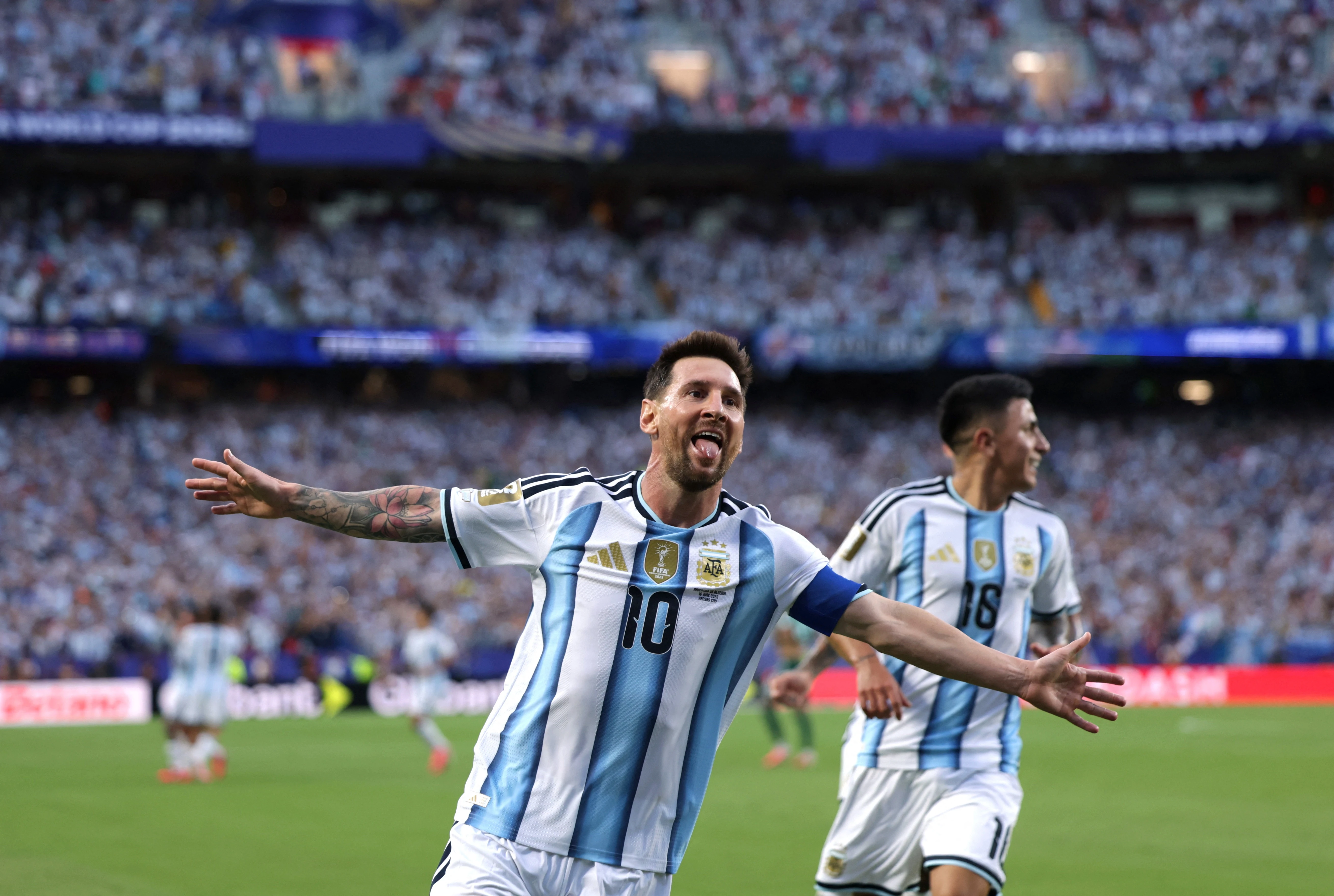 argentina,  algeria,  world cup anh 4