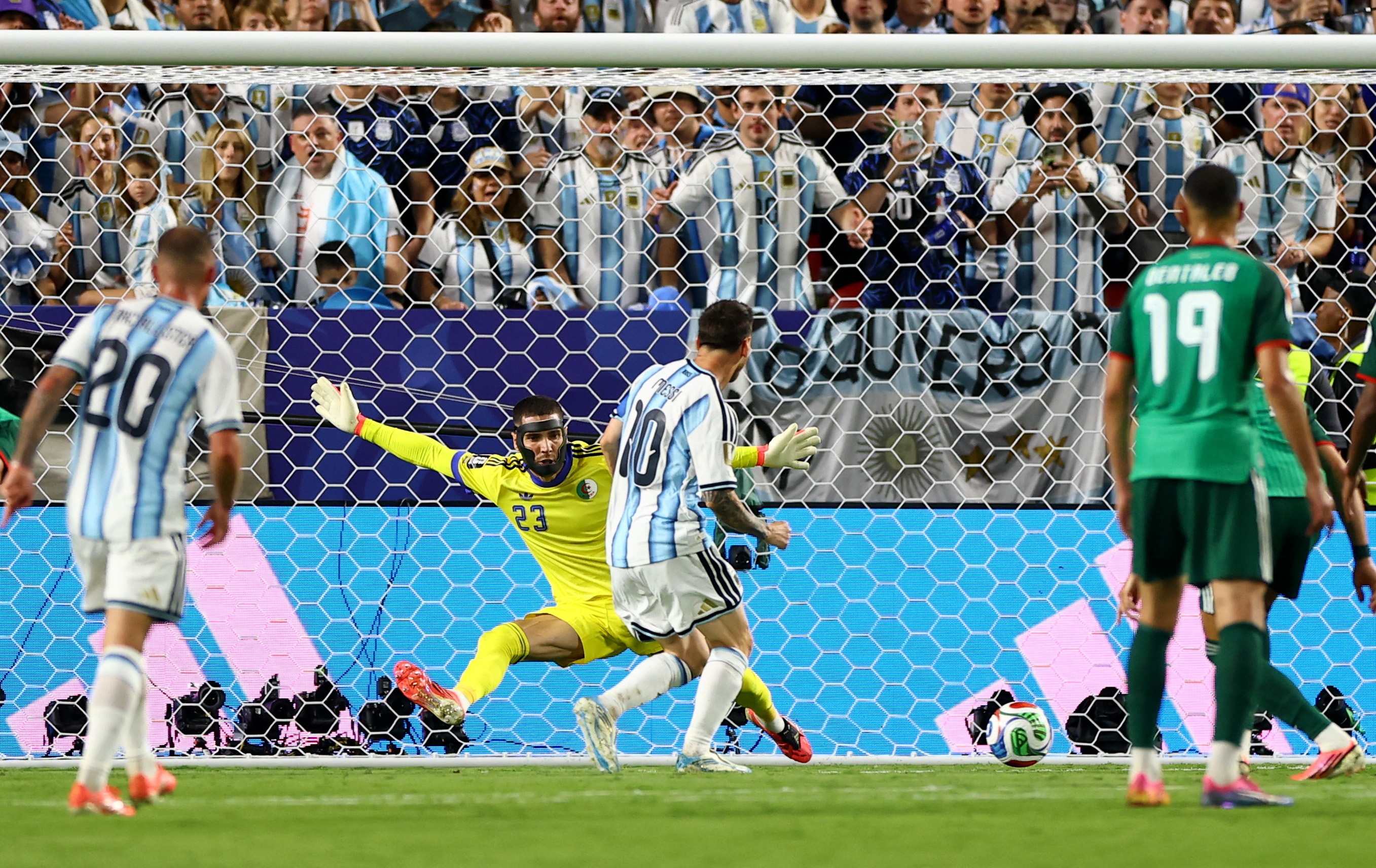 argentina,  algeria,  world cup anh 6