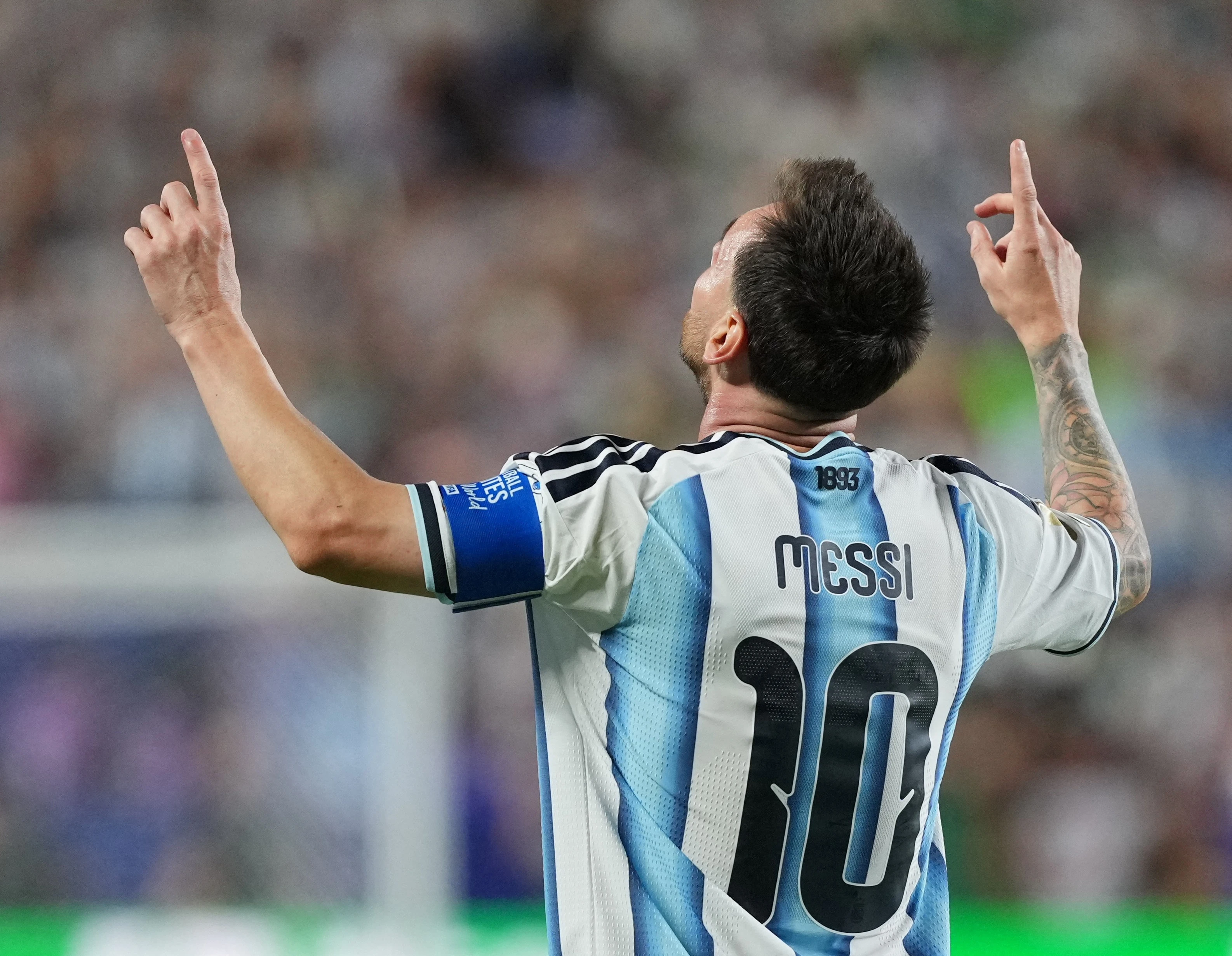 argentina,  algeria,  world cup anh 7