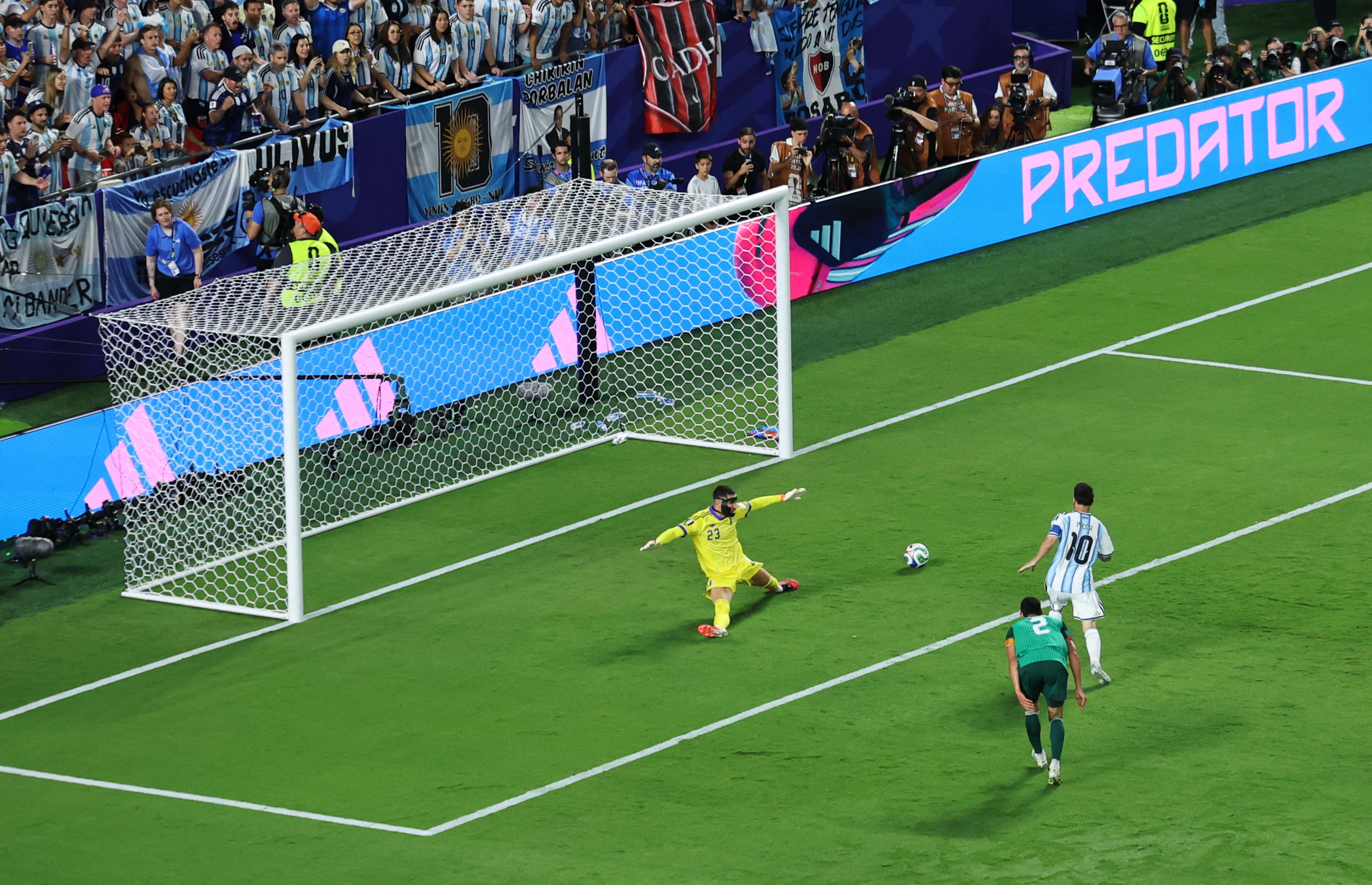 argentina,  algeria,  world cup anh 5