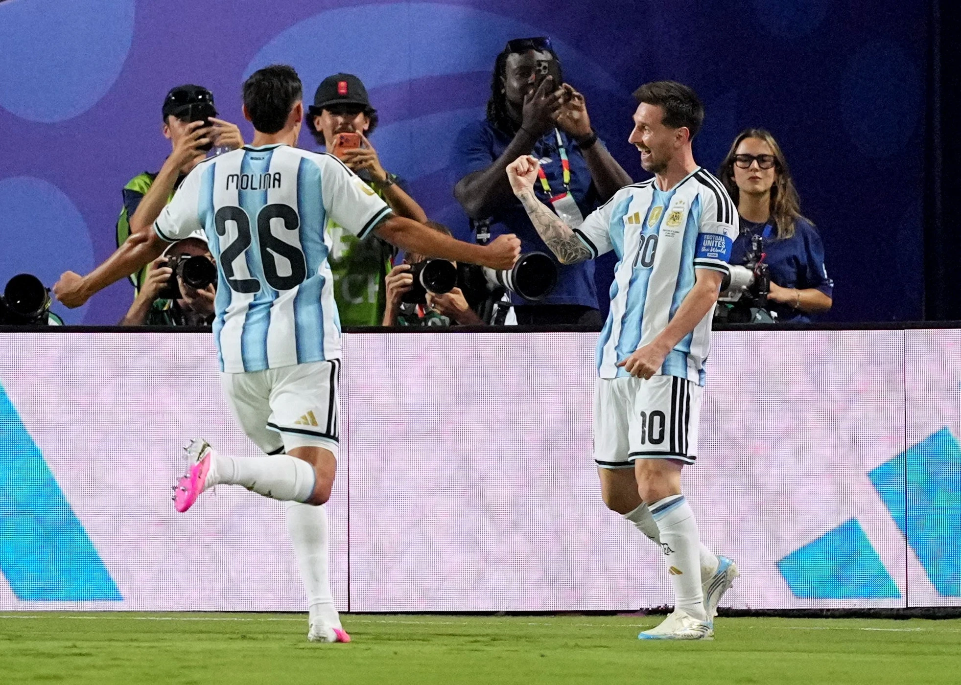 argentina,  algeria,  world cup anh 8