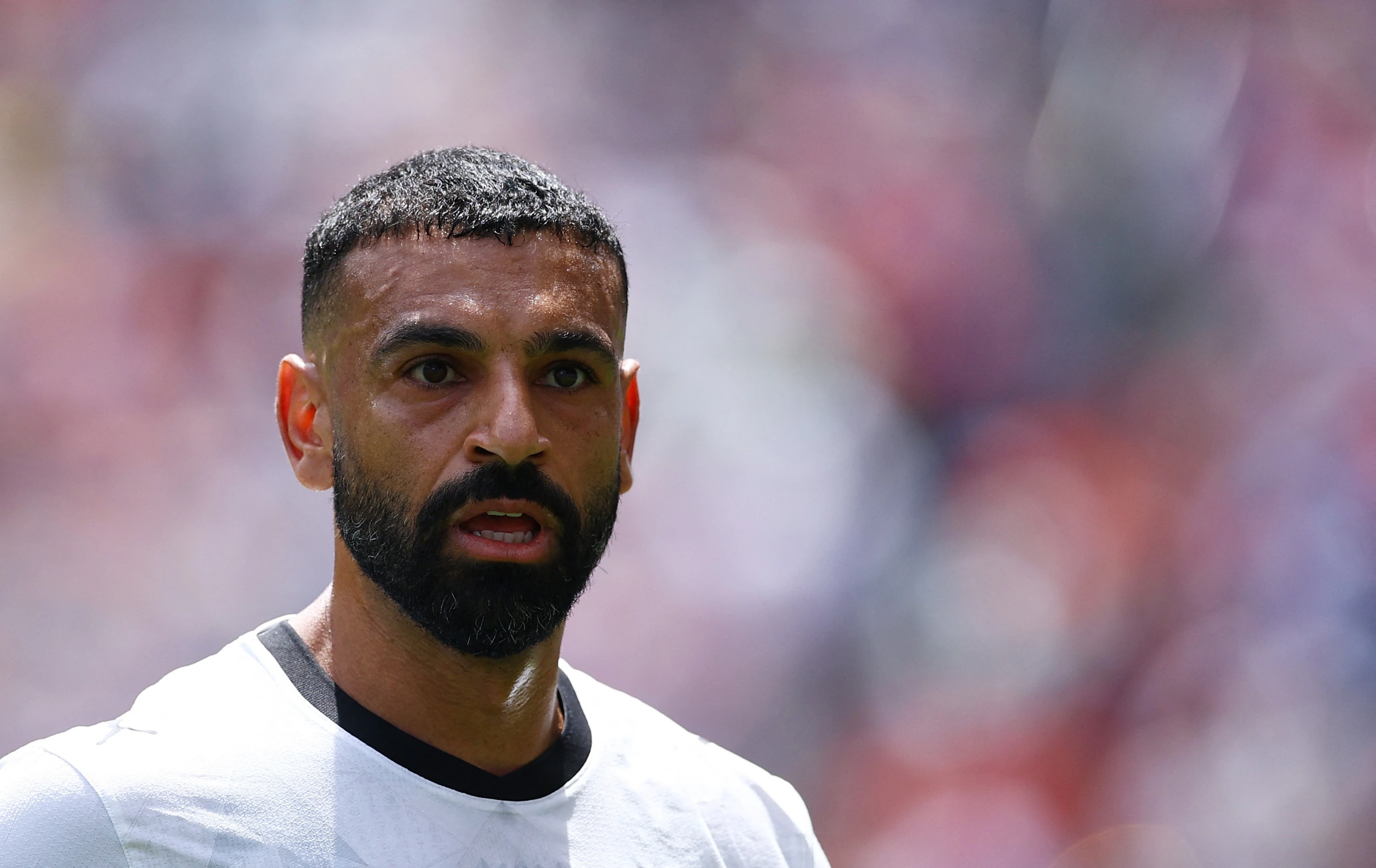 Salah tai hien ky tich World Cup dung ngay sinh nhat hinh anh