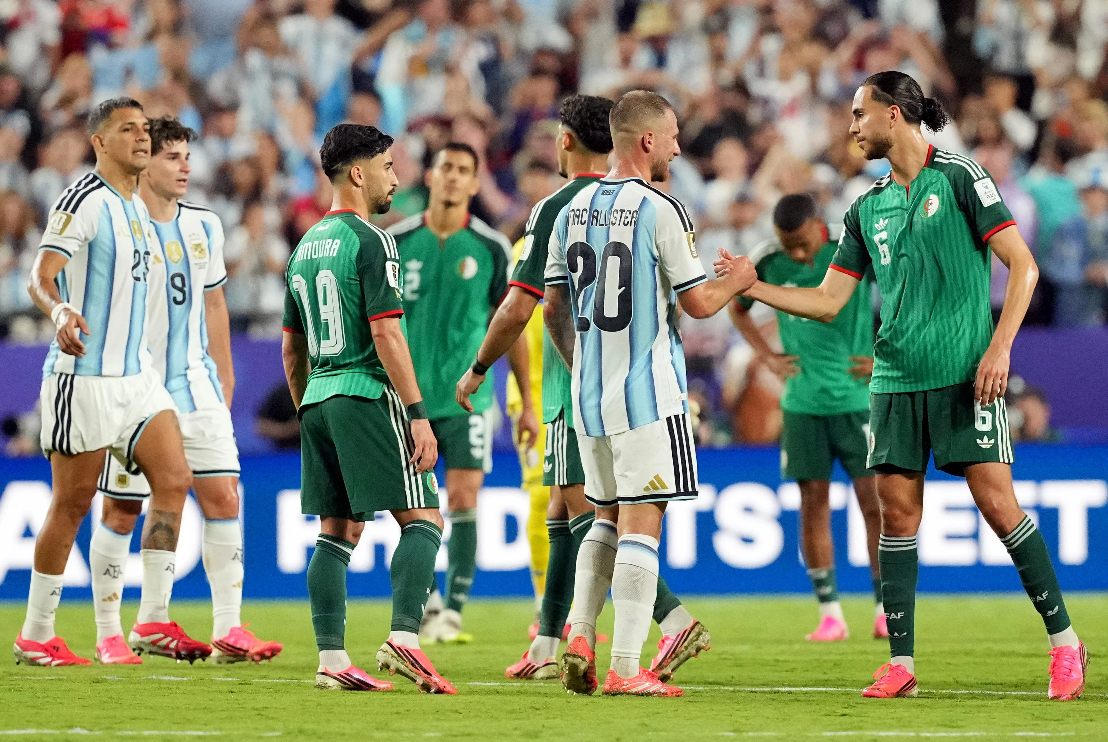 world cup,  ibrahim maza,  algeria anh 8